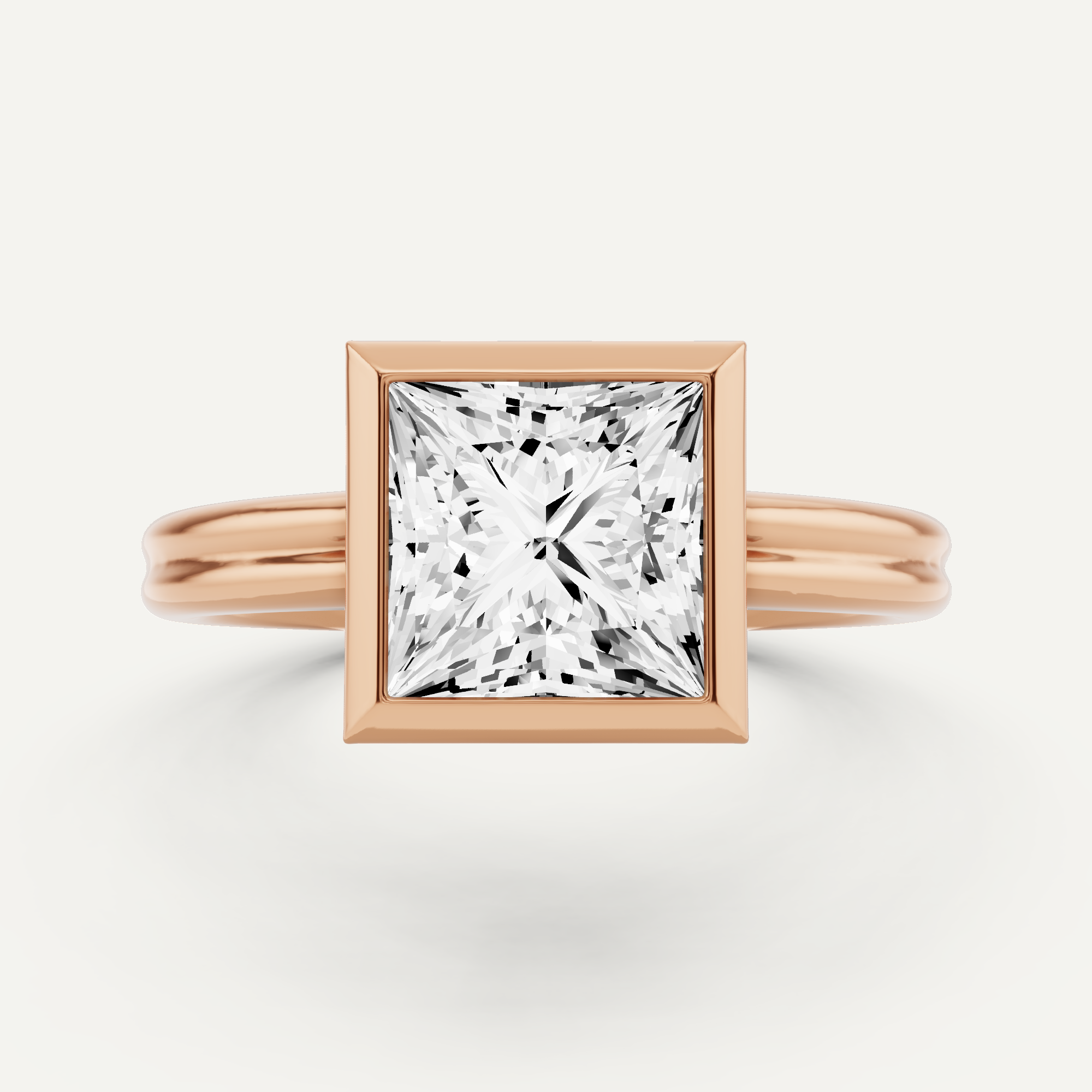 _main_image@SKU:R9280-NADP02000004P #metal_14k-rose-gold+origin_lab-grown+quality_ef-vs2+