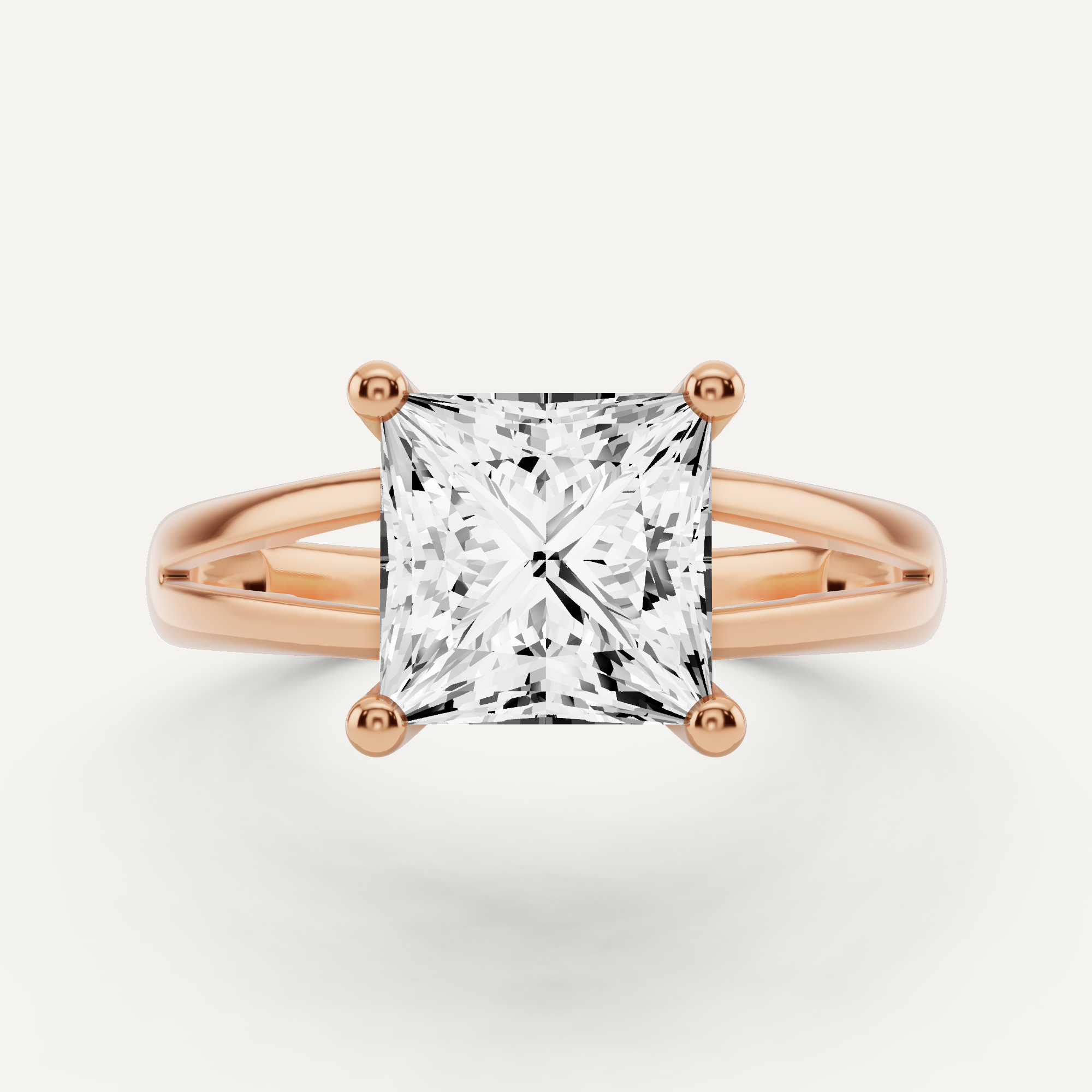 _main_image@SKU:R0464-NADP02000004P #metal_14k-rose-gold+origin_lab-grown+quality_ef-vs2+