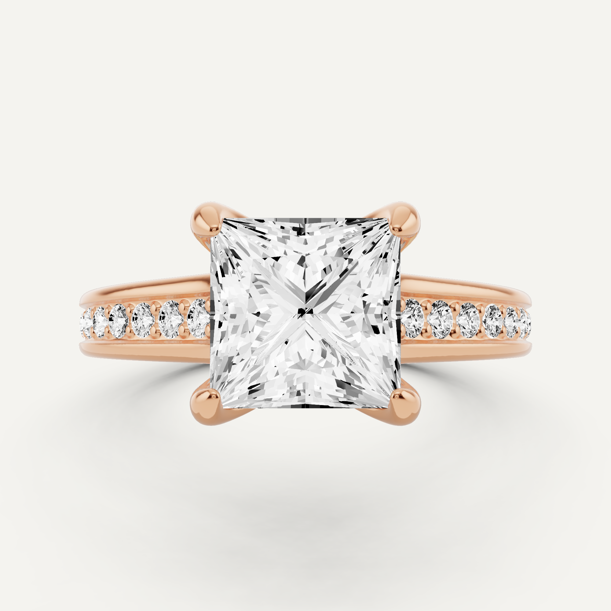 _main_image@SKU:R0323-NADP02000004P #metal_14k-rose-gold+origin_lab-grown+quality_ef-vs2+