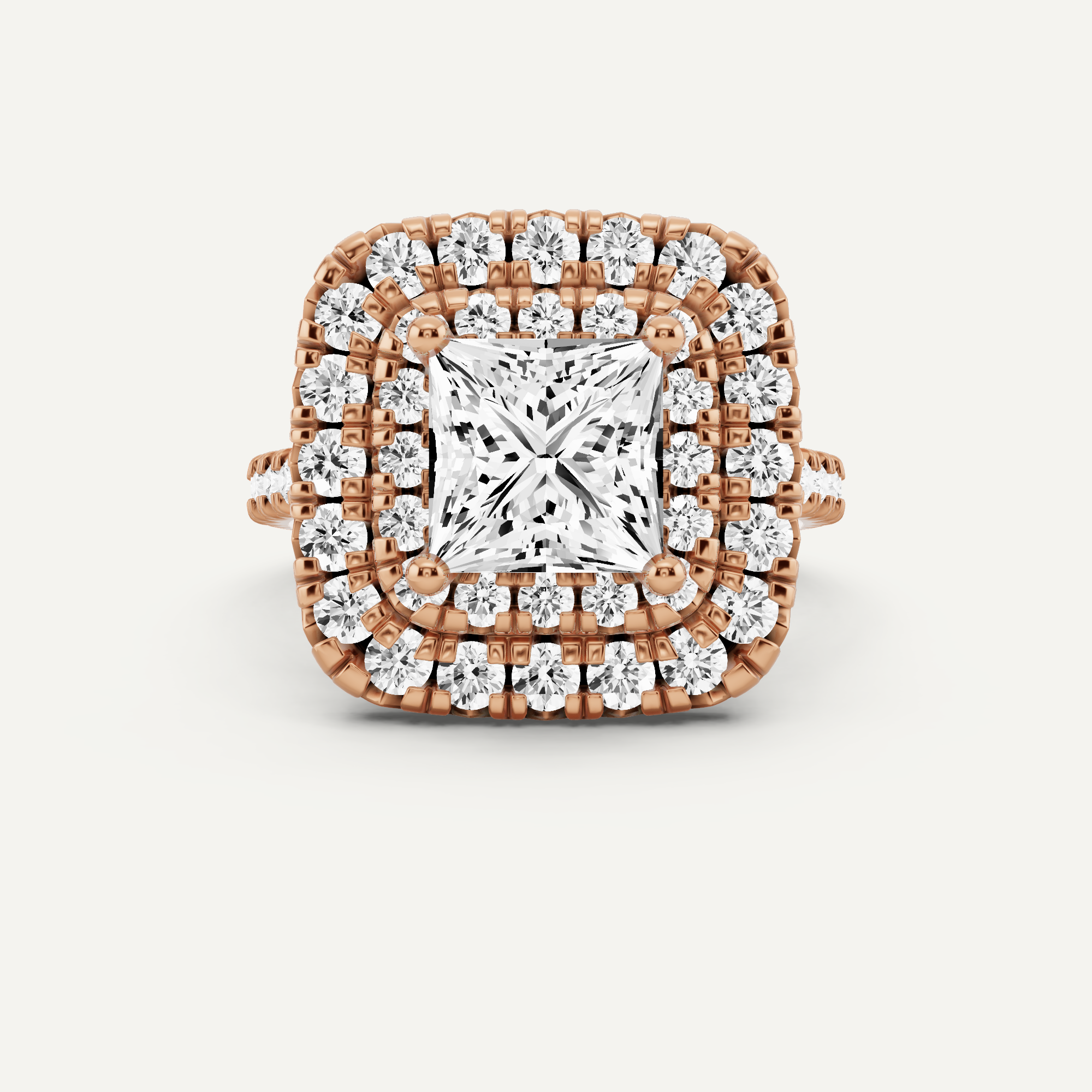 _main_image@SKU:R1094-NADP02000004P #metal_14k-rose-gold+origin_natural+quality_h-i1