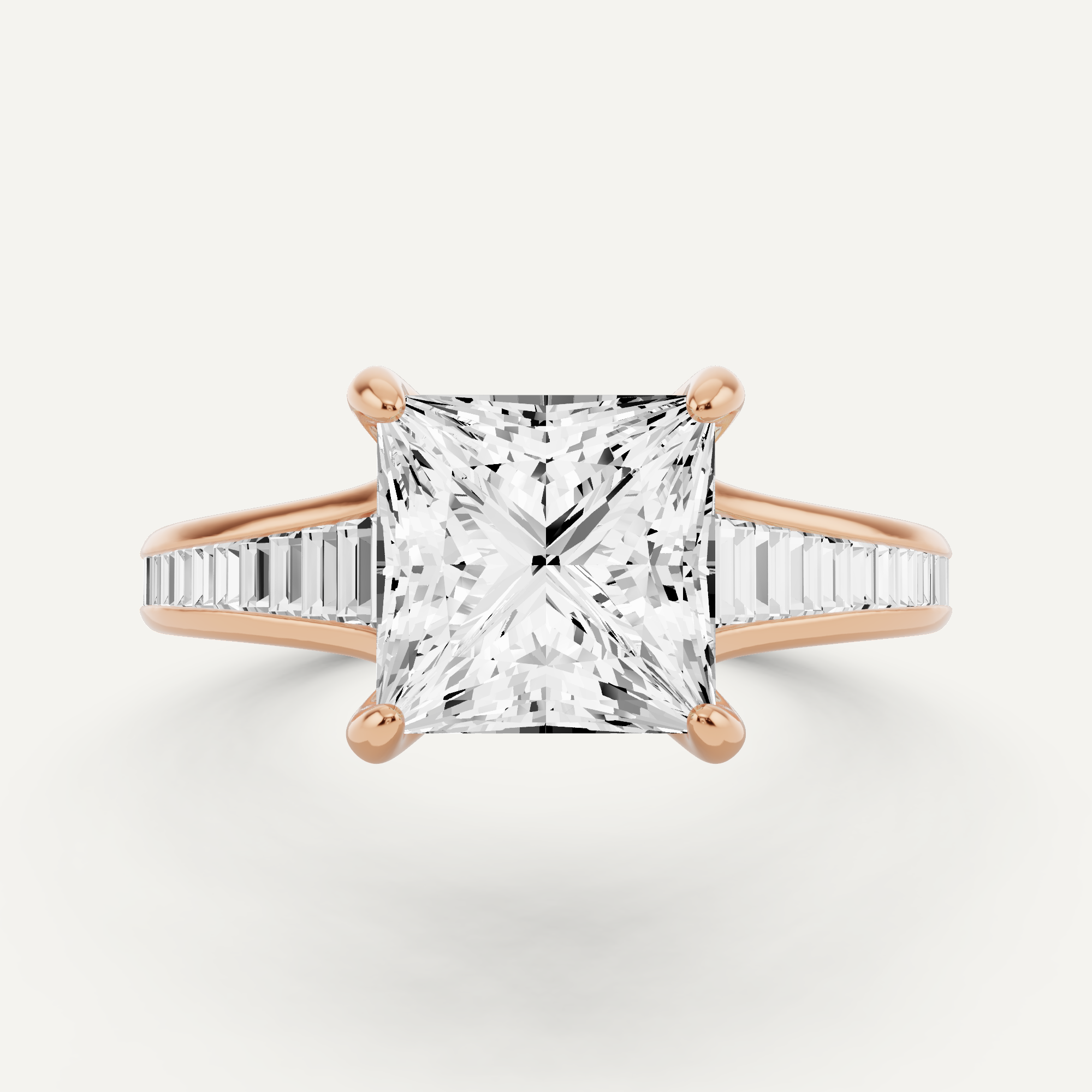 _main_image@SKU:R5136-NADP02000004P #metal_14k-rose-gold+origin_lab-grown+quality_ef-vs2+