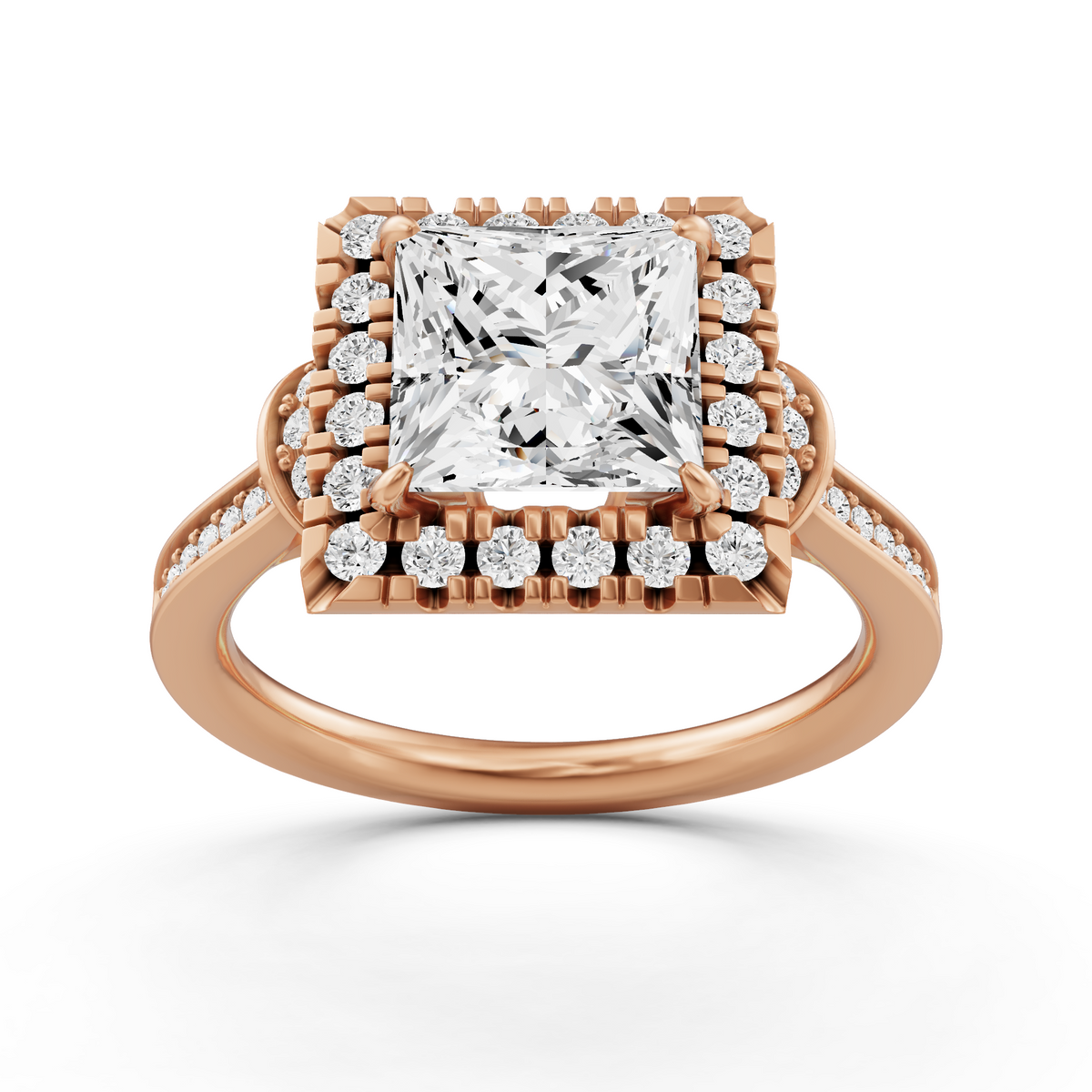 _main_image@SKU:R8002-NADP02000004P #metal_14k-rose-gold+origin_lab-grown+quality_ef-vs2+