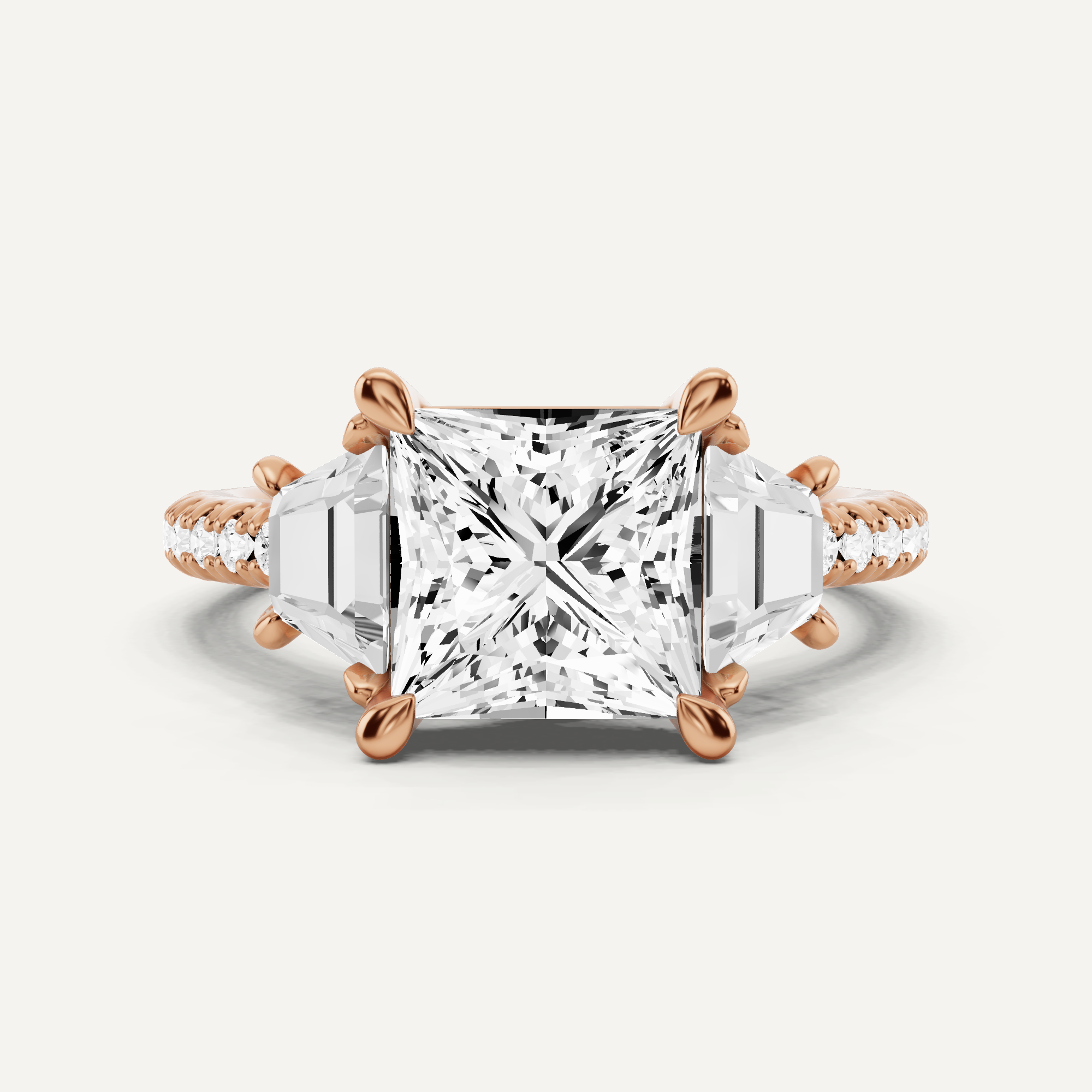 _main_image@SKU:R1112-NADP02000004P #metal_14k-rose-gold+origin_lab-grown+quality_ef-vs2+