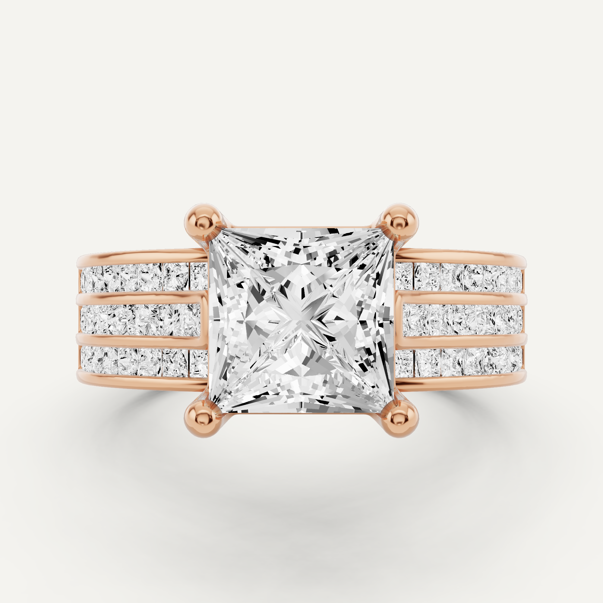 _main_image@SKU:R1195-NADP02000004P #metal_14k-rose-gold+origin_lab-grown+quality_ef-vs2+