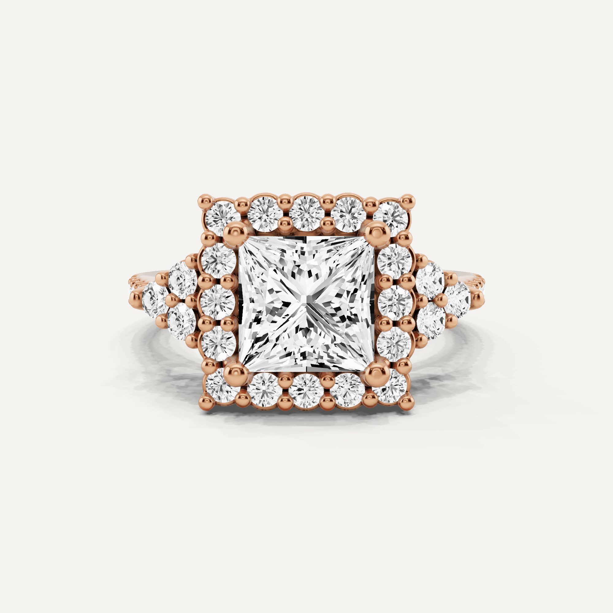 _main_image@SKU:R1089-NADP02000004P #metal_14k-rose-gold+origin_lab-grown+quality_ef-vs2+