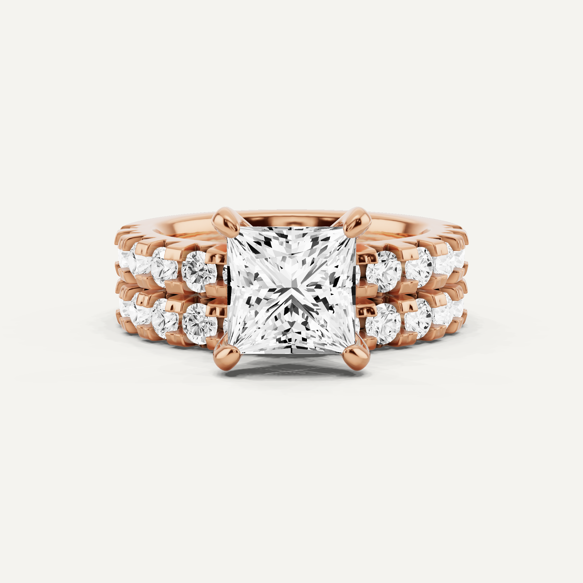 _main_image@SKU:D9614-NADP02000004P #metal_14k-rose-gold+origin_natural+quality_h-i1
