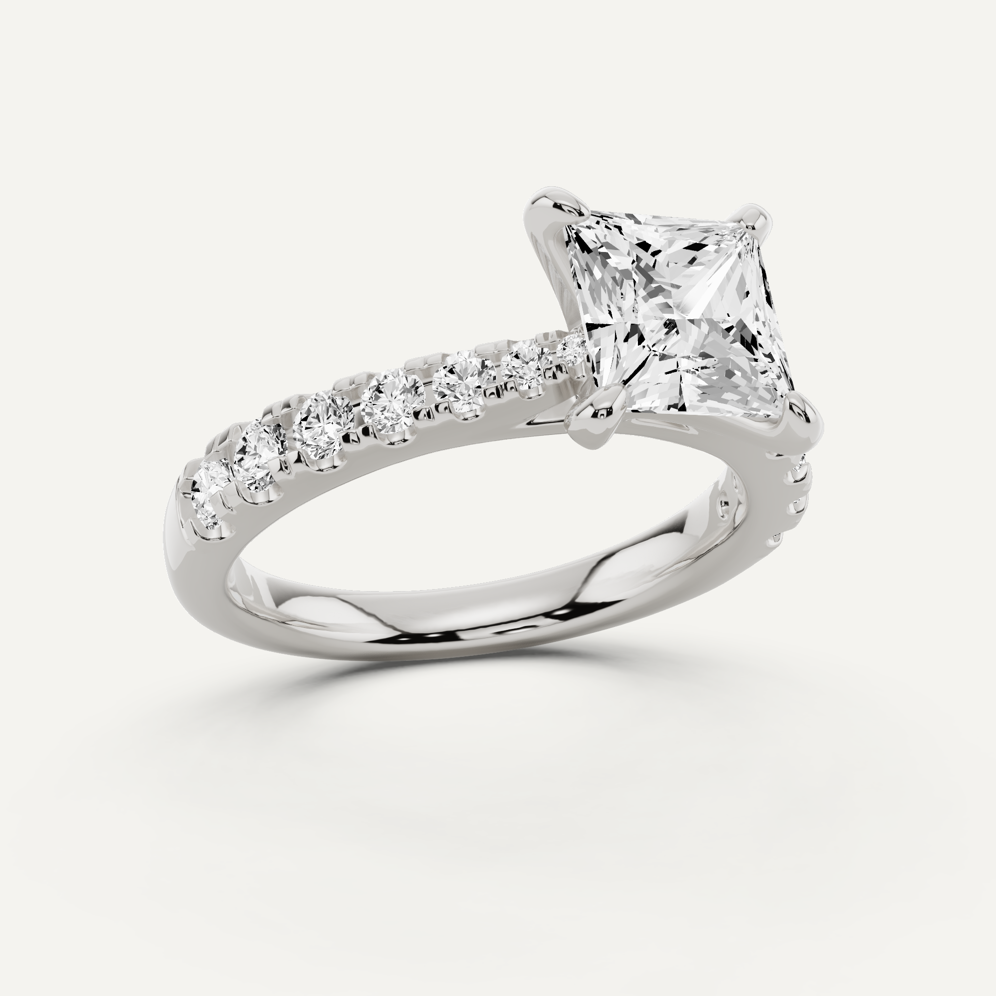 _roll_image@SKU:R7847-NADP02000004W #metal_14k-white-gold+origin_lab-grown+quality_ef-vs2+
