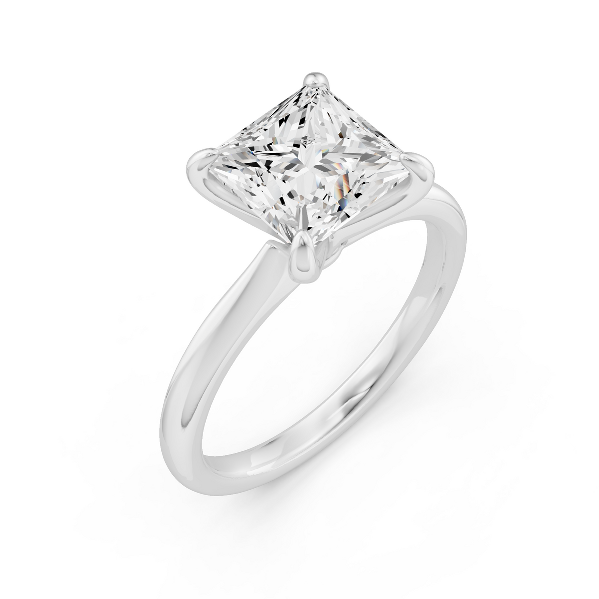 _roll_image@SKU:R5314-NADP02000004W #metal_14k-white-gold+origin_lab-grown+quality_ef-vs2+