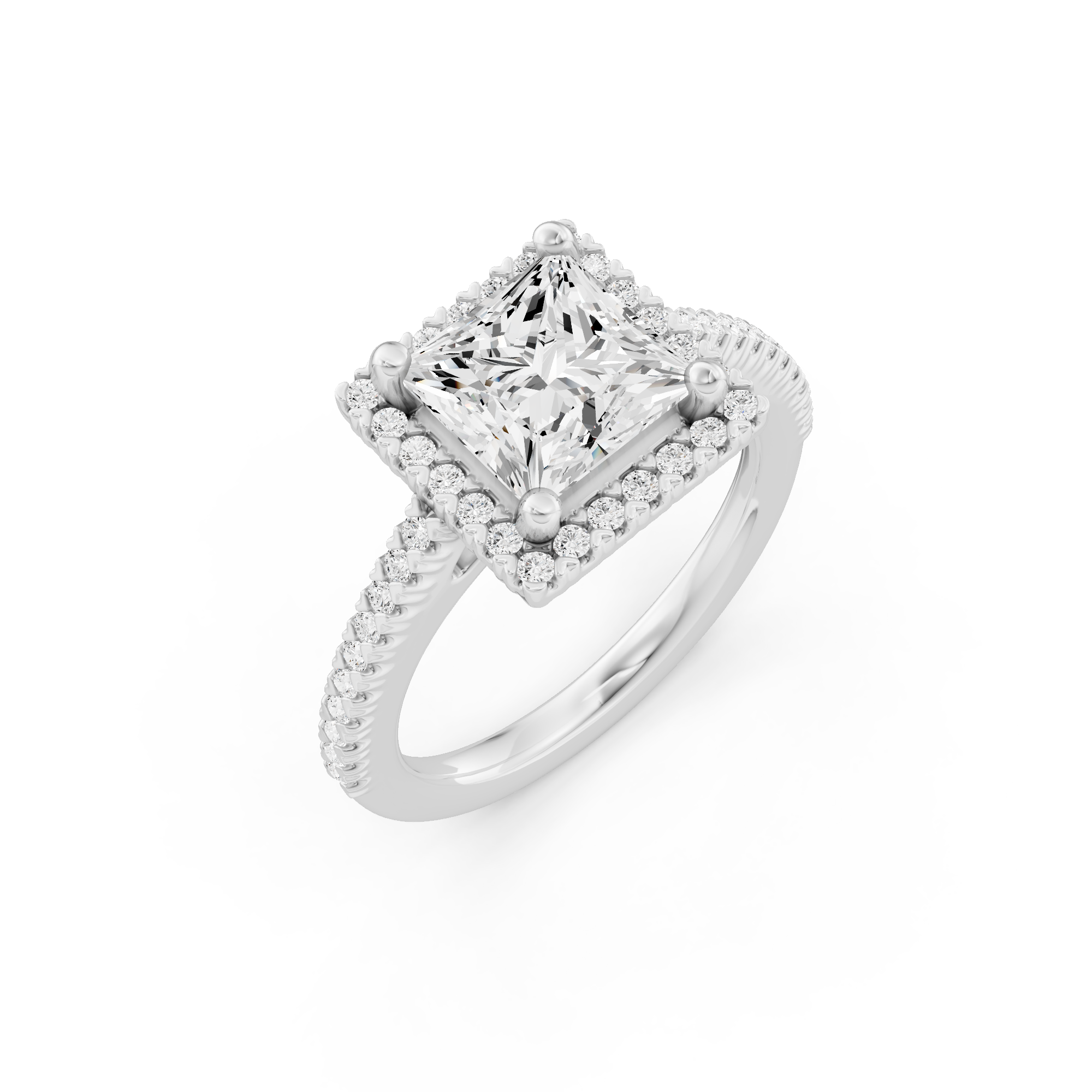 _roll_image@SKU:R0514-NADP02000004W #metal_14k-white-gold+origin_lab-grown+quality_ef-vs2+