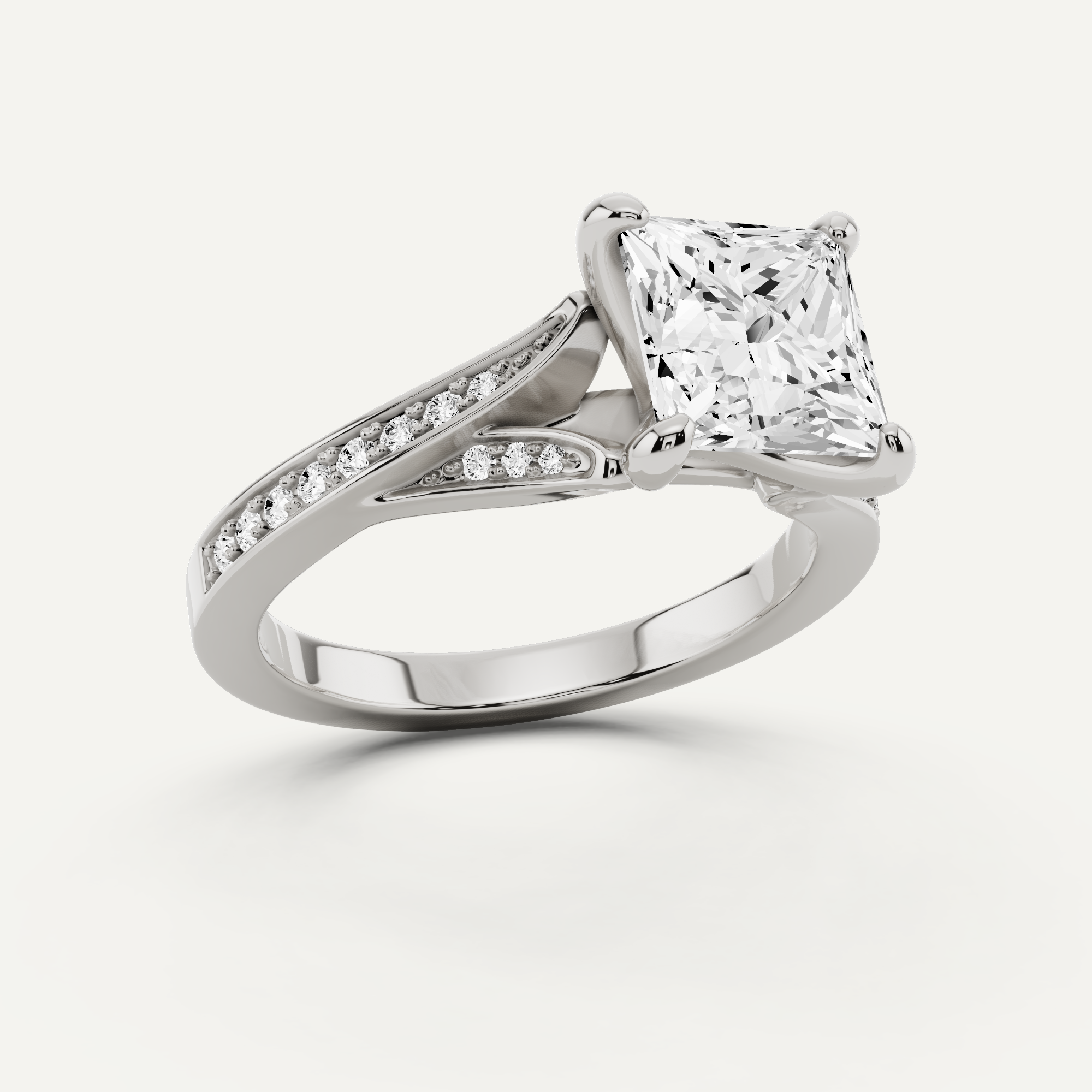 _roll_image@SKU:R1027-NADP02000004W #metal_14k-white-gold+origin_lab-grown+quality_ef-vs2+