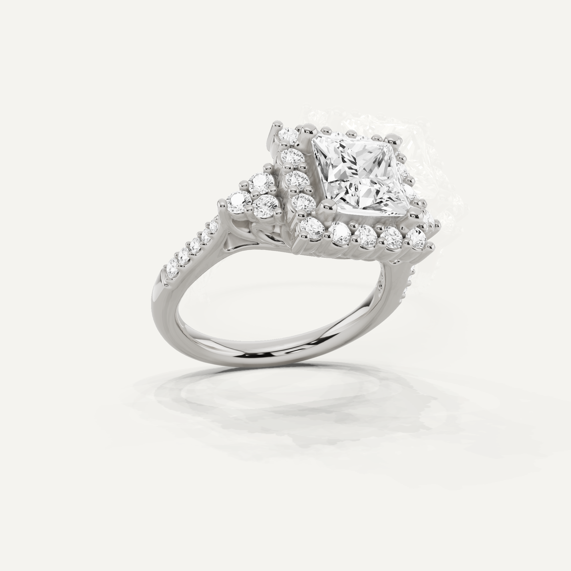 _roll_image@SKU:R1089-NADP02000004W #metal_14k-white-gold+origin_lab-grown+quality_ef-vs2+