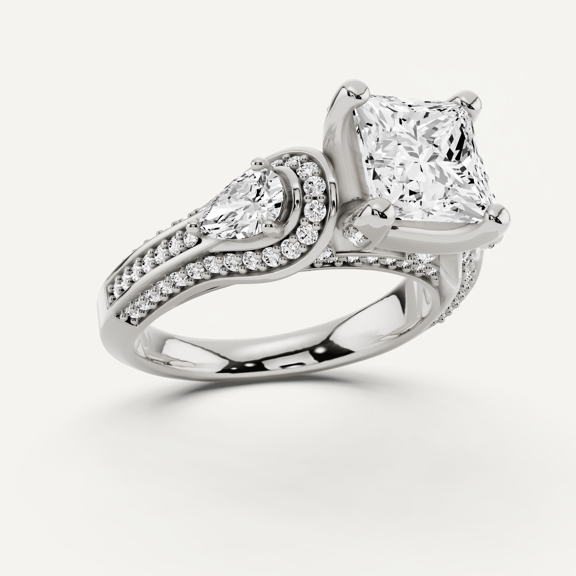 _roll_image@SKU:R0328-NADP02000004W #metal_14k-white-gold+origin_lab-grown+quality_ef-vs2+