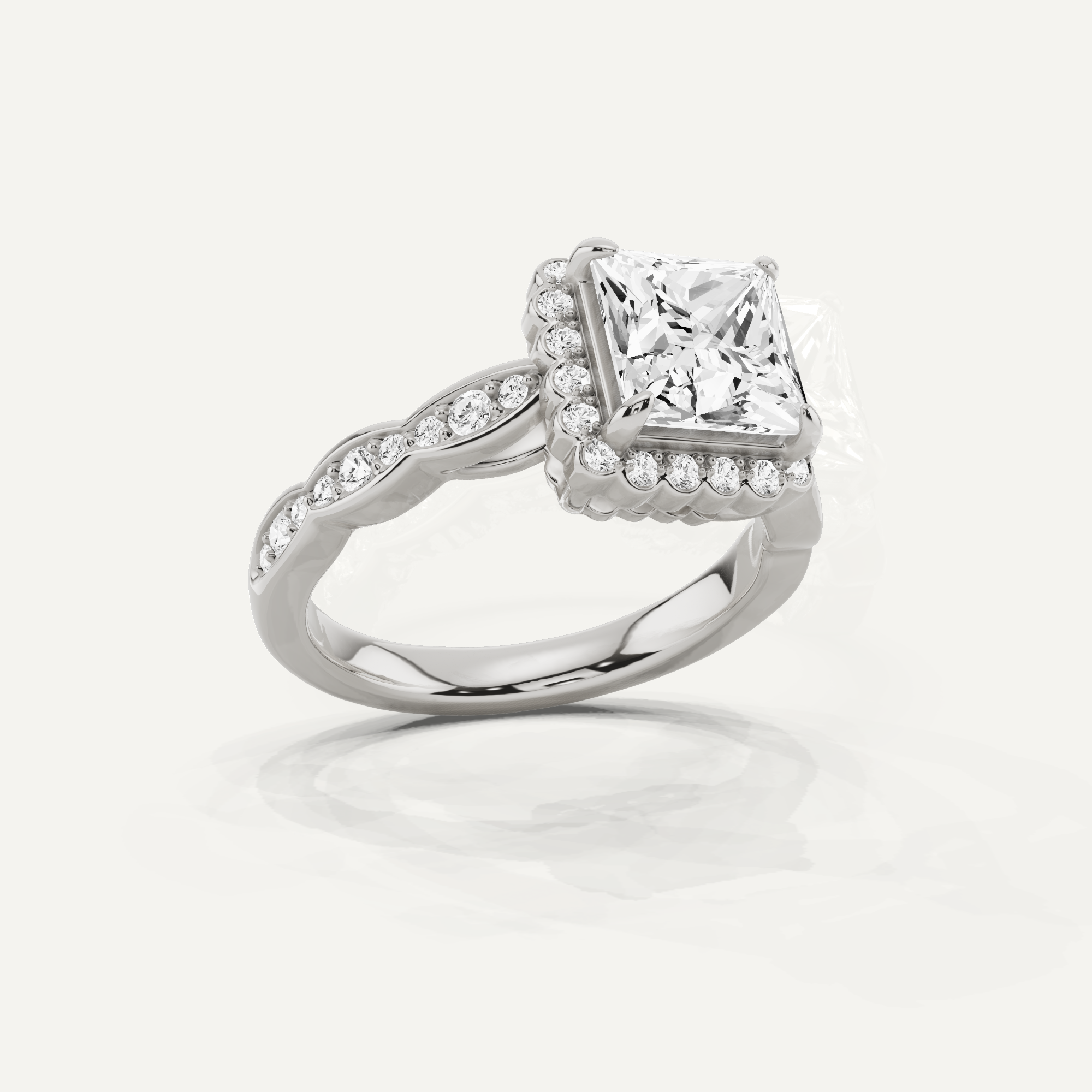 _roll_image@SKU:R7538-NADP02000004W #metal_14k-white-gold+origin_lab-grown+quality_ef-vs2+