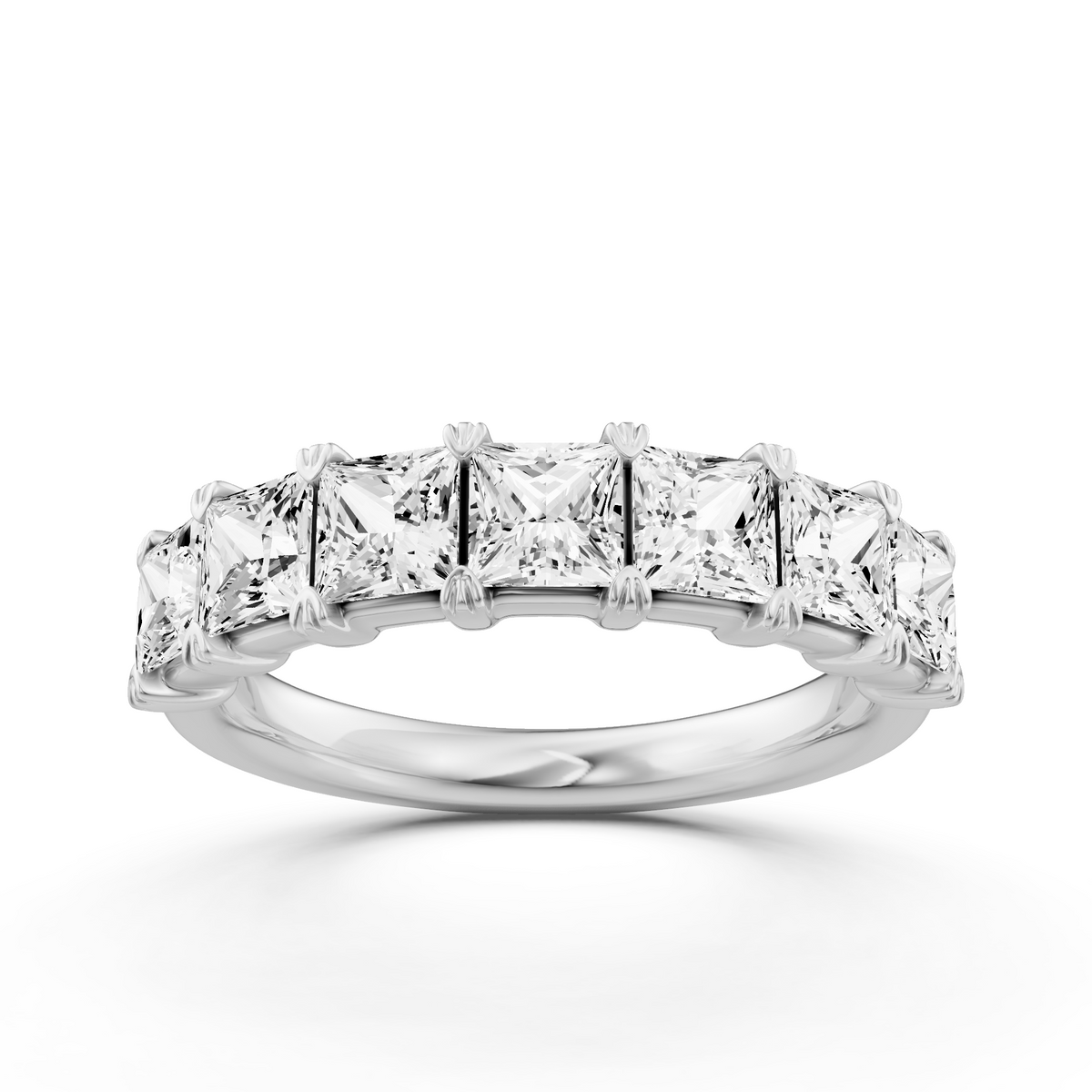 _main_image@SKU:A1173-NADP02000004W #metal_14k-white-gold+origin_lab-grown+quality_ef-vs2+