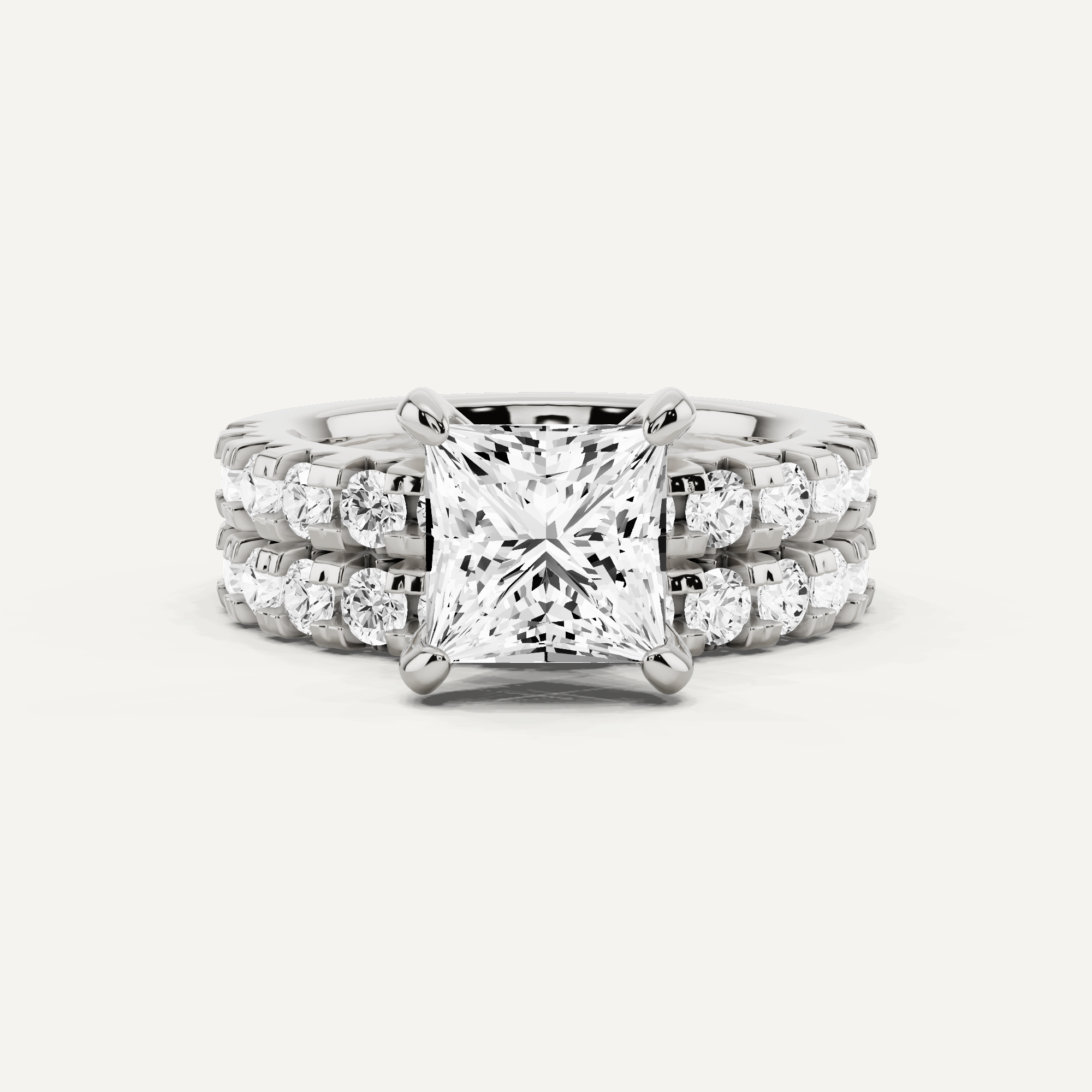 _main_image@SKU:D9614-NADP02000004W #metal_14k-white-gold+origin_natural+quality_h-i1