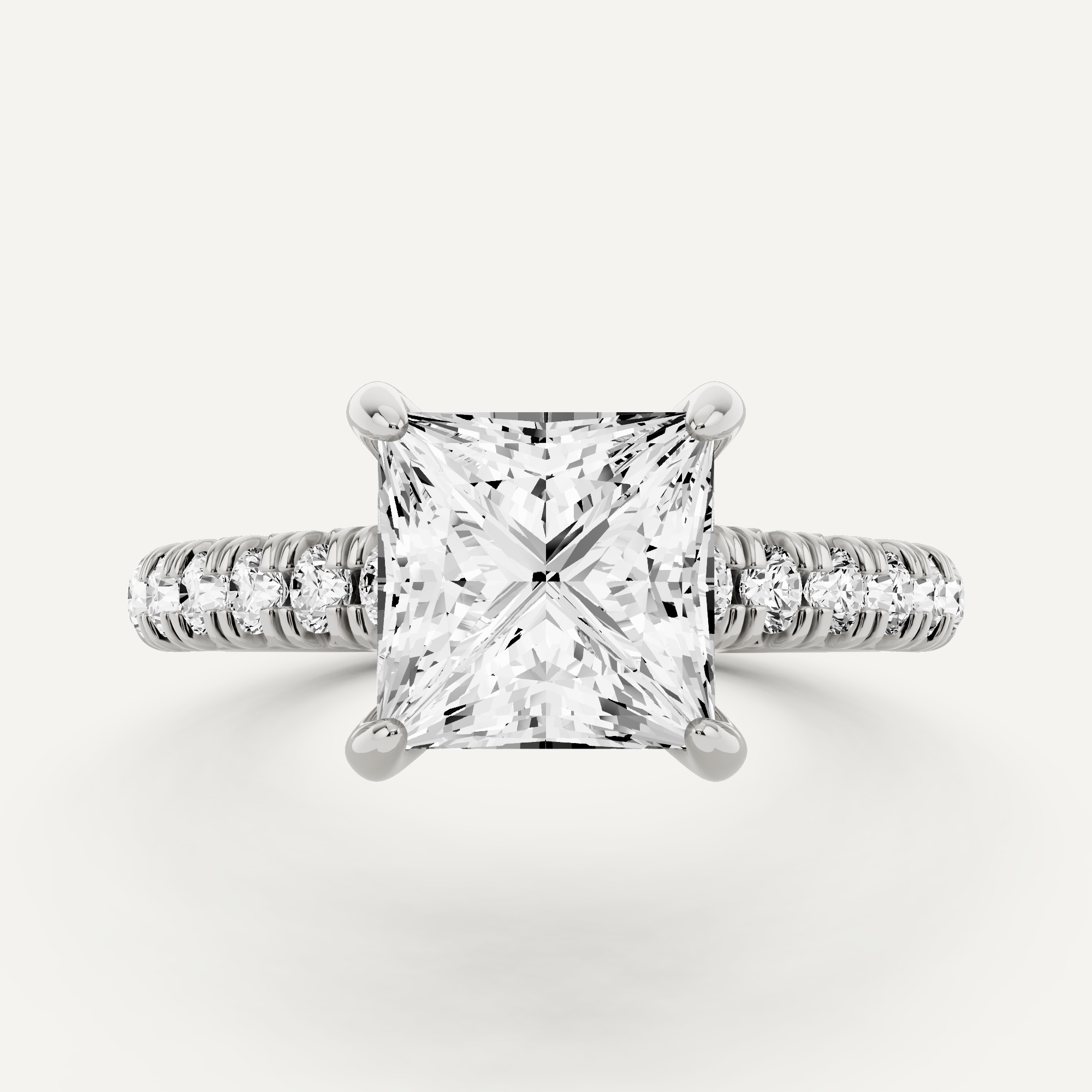 _main_image@SKU:R5118-NADP02000004W #metal_14k-white-gold+origin_lab-grown+quality_ef-vs2+