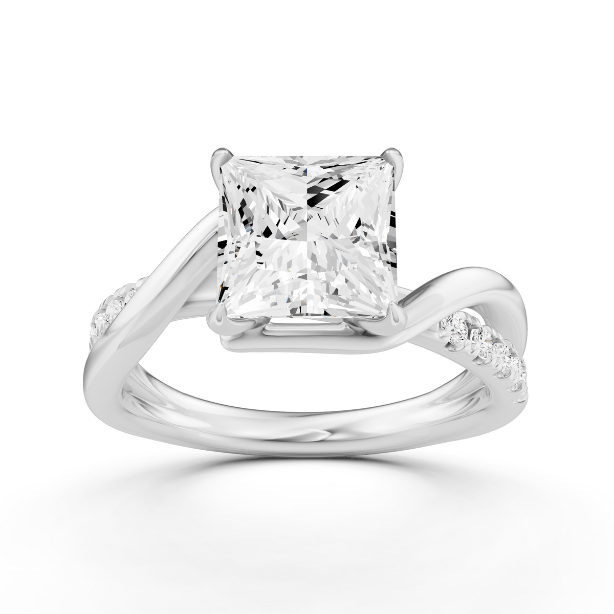 _main_image@SKU:R0329-NADP02000004W #metal_14k-white-gold+origin_lab-grown+quality_ef-vs2+