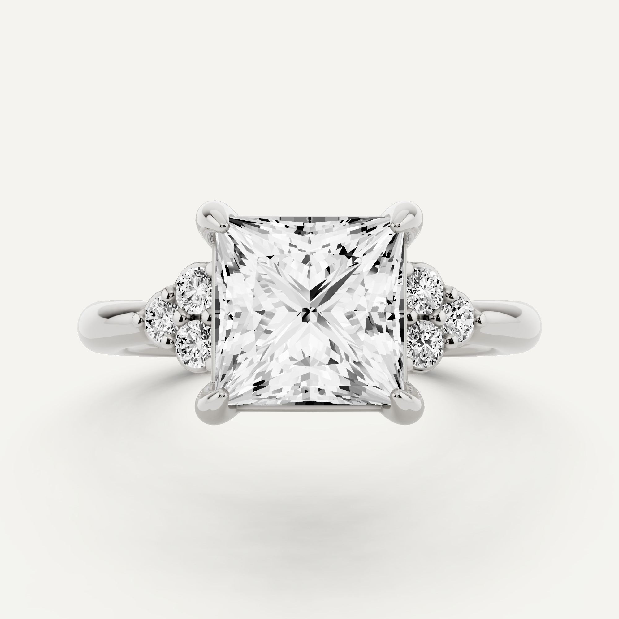 _main_image@SKU:R0331-NADP02000004W #metal_14k-white-gold+origin_lab-grown+quality_ef-vs2+