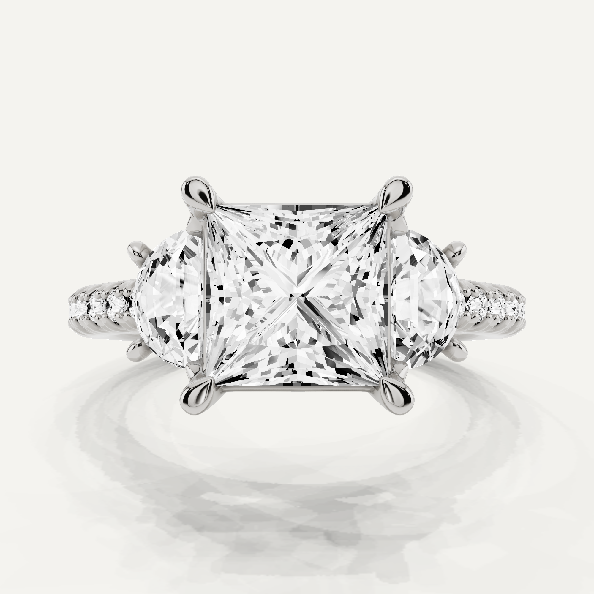 _main_image@SKU:R6001-NADP02000004W #metal_14k-white-gold+origin_lab-grown+diamond-quality_ef-vs2++