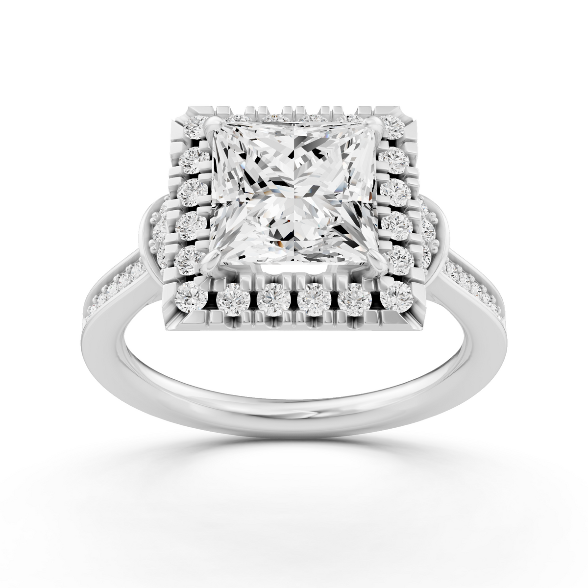 _main_image@SKU:R8002-NADP02000004W #metal_14k-white-gold+origin_lab-grown+quality_ef-vs2+