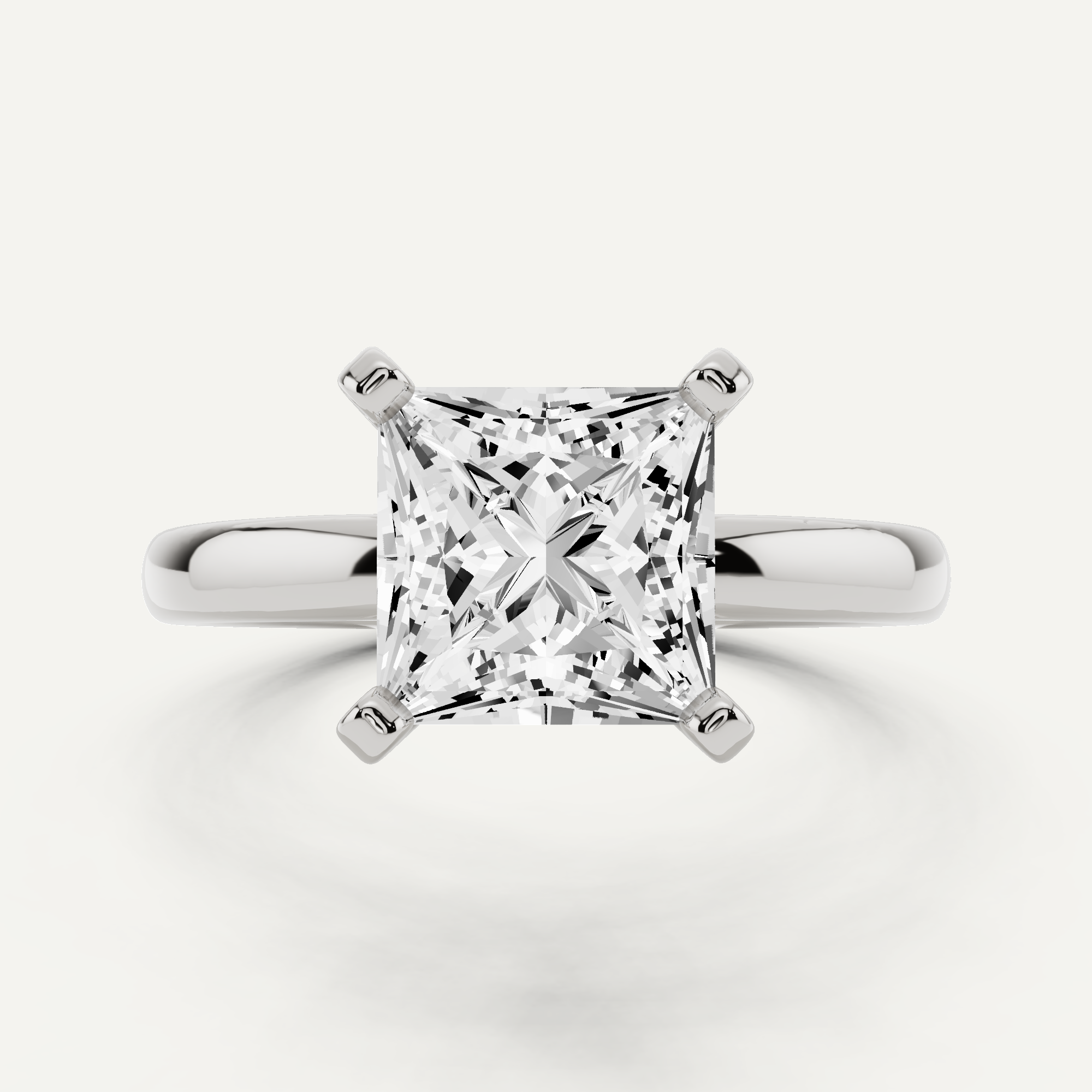 _main_image@SKU:R0952-NADP02000004W #metal_14k-white-gold+origin_lab-grown+quality_ef-vs2+