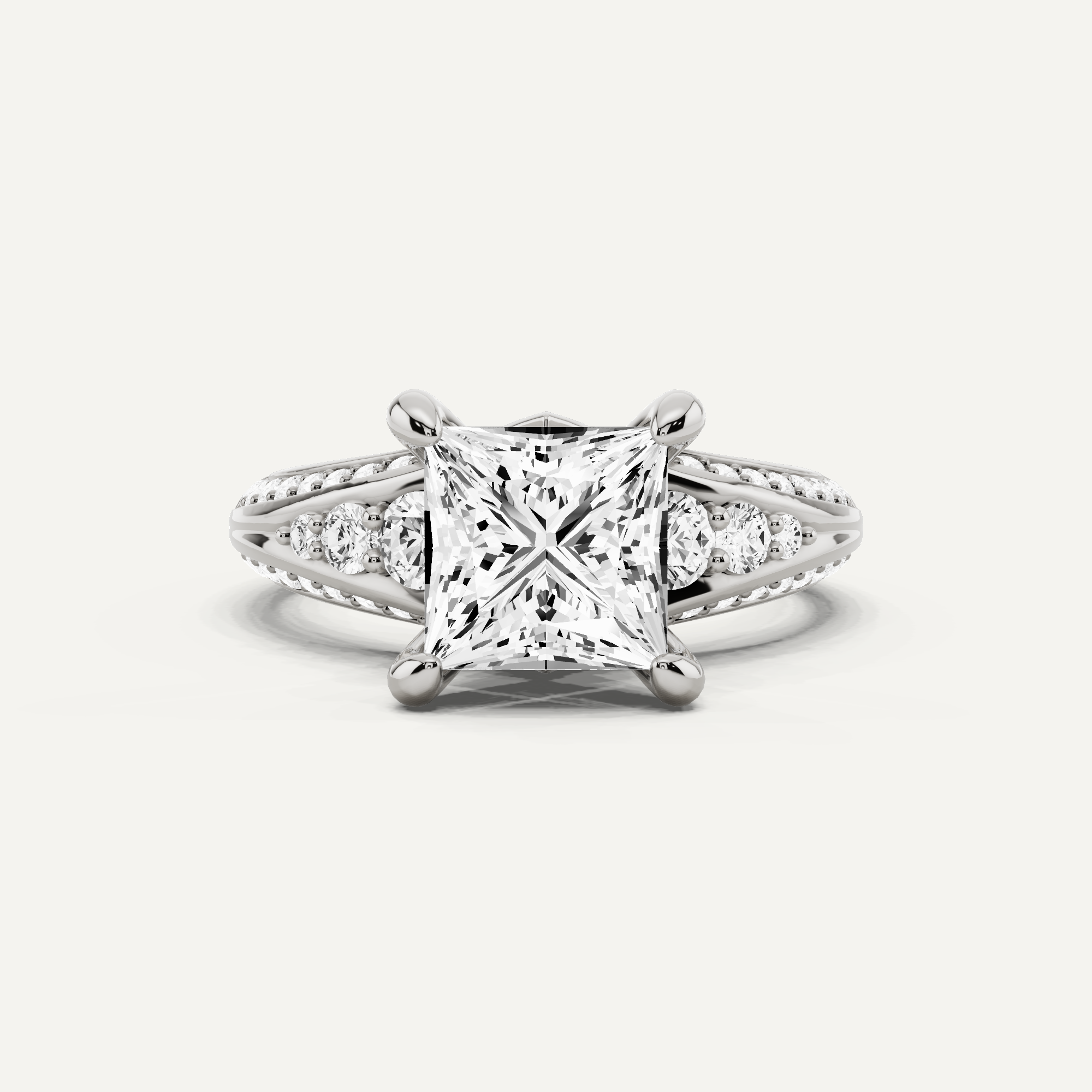 _main_image@SKU:R1086-NADP02000004W #metal_14k-white-gold+origin_lab-grown+quality_ef-vs2+