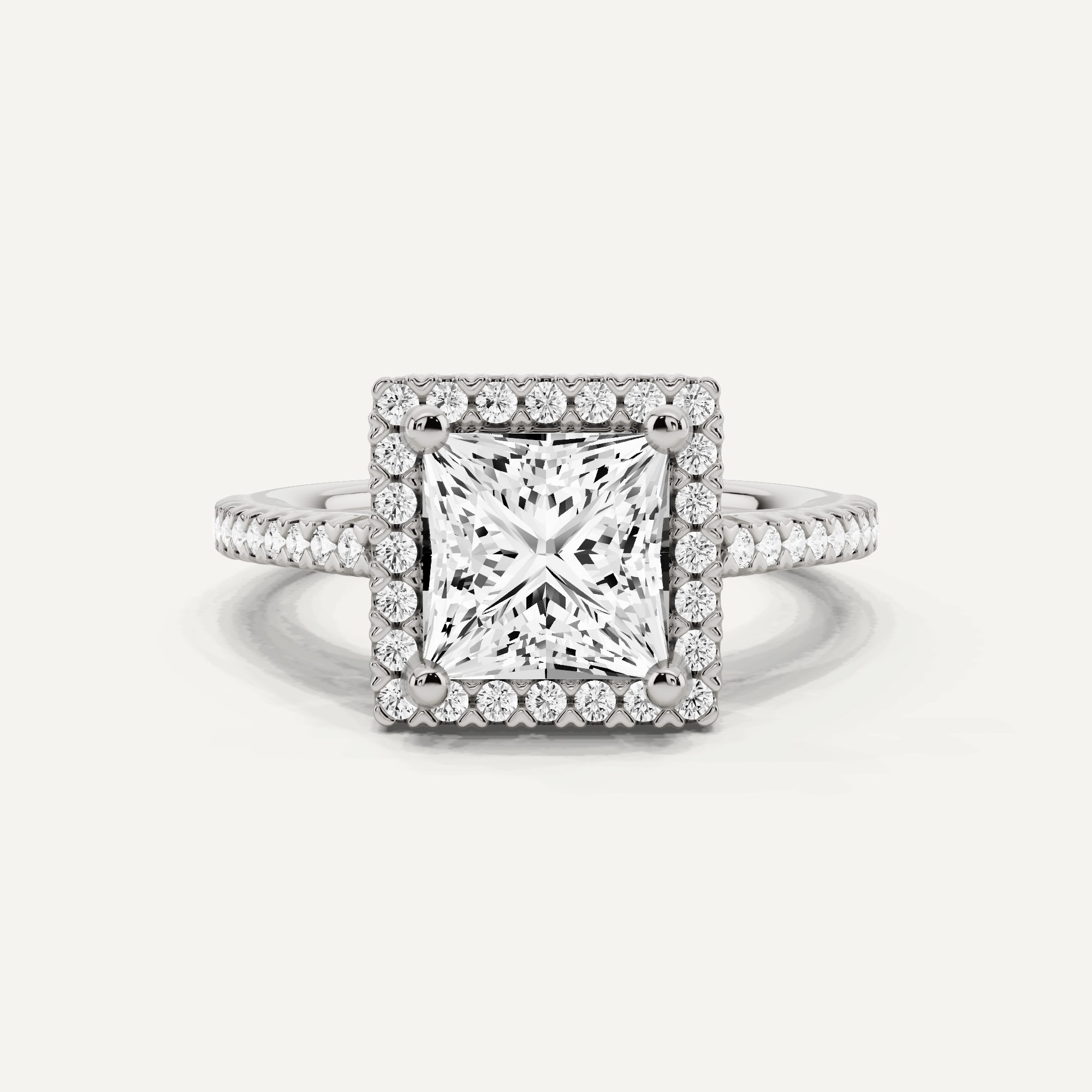 _main_image@SKU:R0514-NADP02000004W #metal_14k-white-gold+origin_lab-grown+quality_ef-vs2+