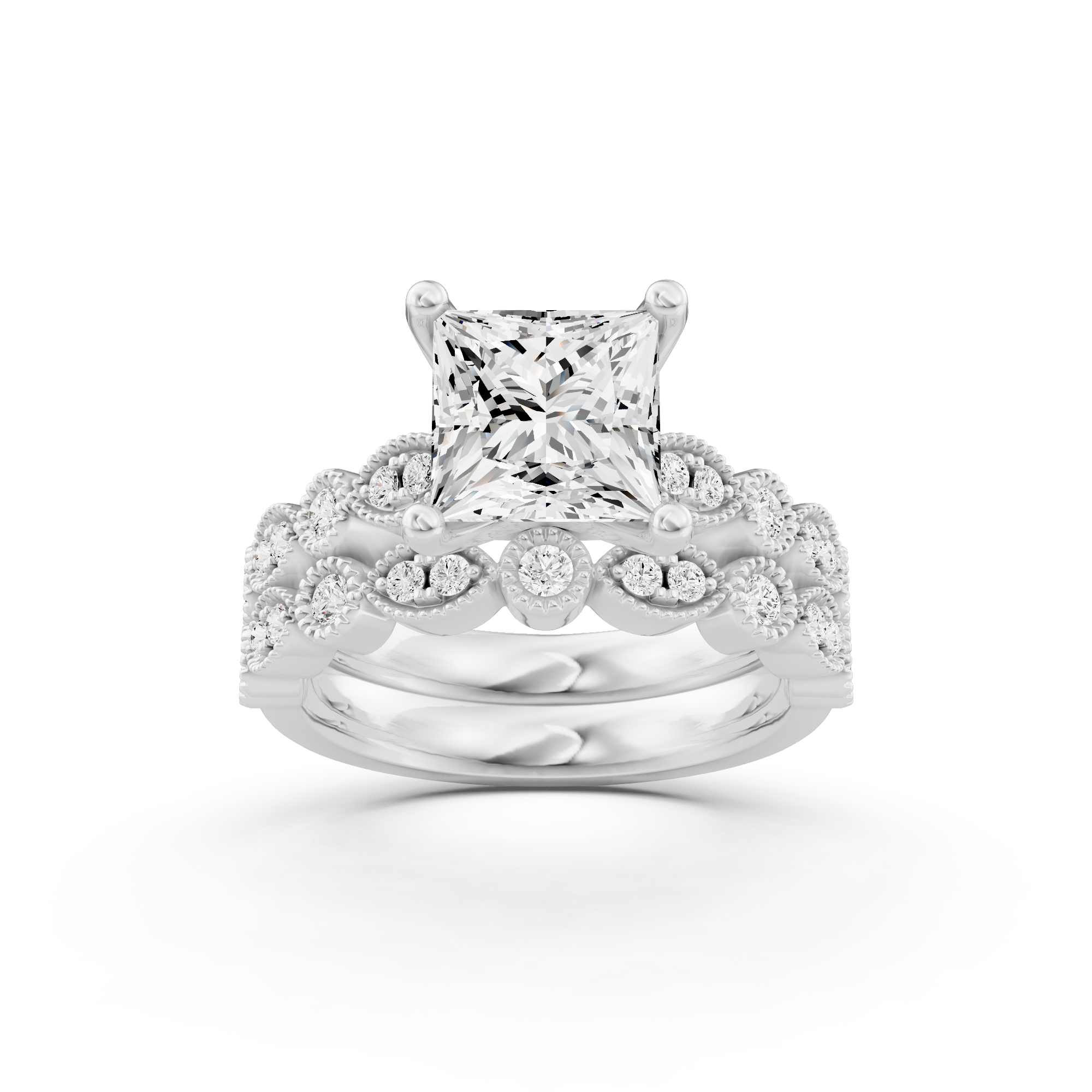 _main_image@SKU:D0635-NADP02000004W #metal_14k-white-gold+origin_lab-grown+quality_ef-vs2+