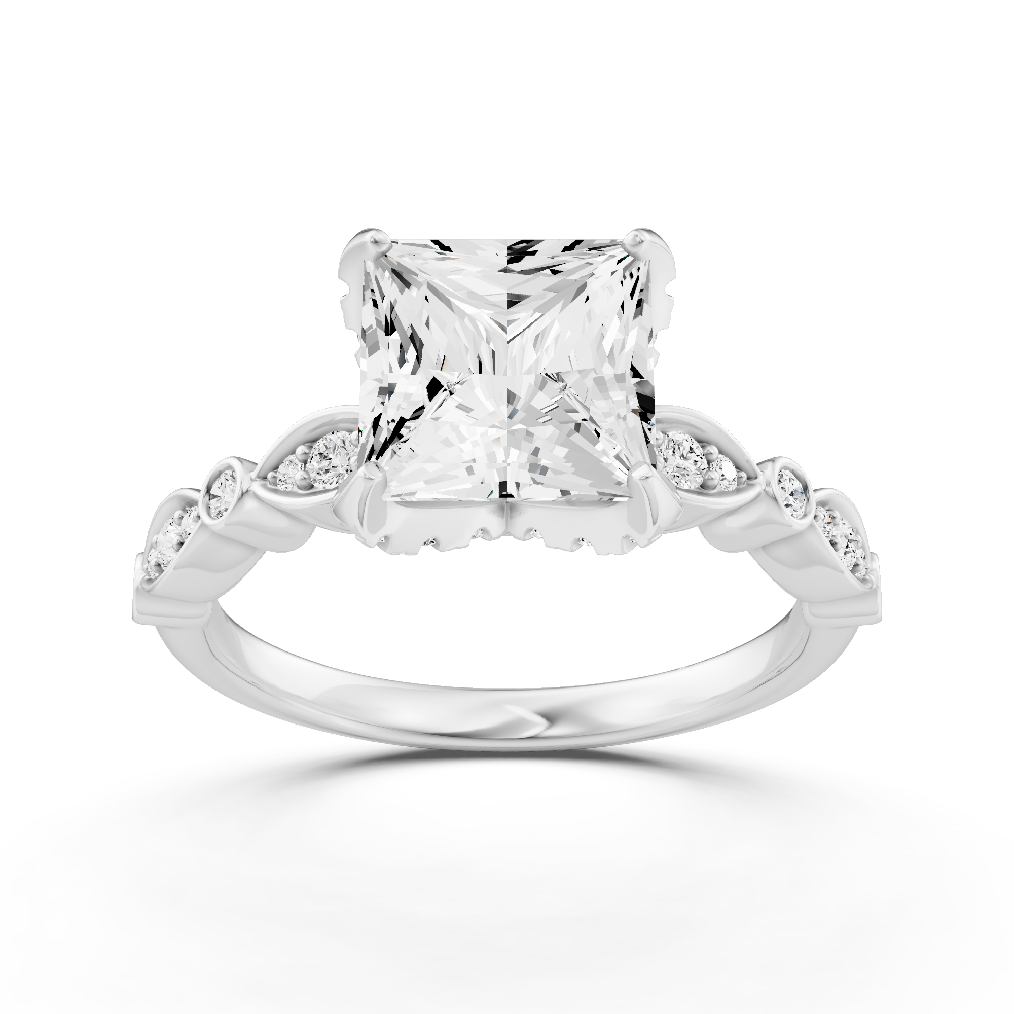 _main_image@SKU:R0055-NADP02000004W #metal_14k-white-gold+origin_lab-grown+quality_ef-vs2+