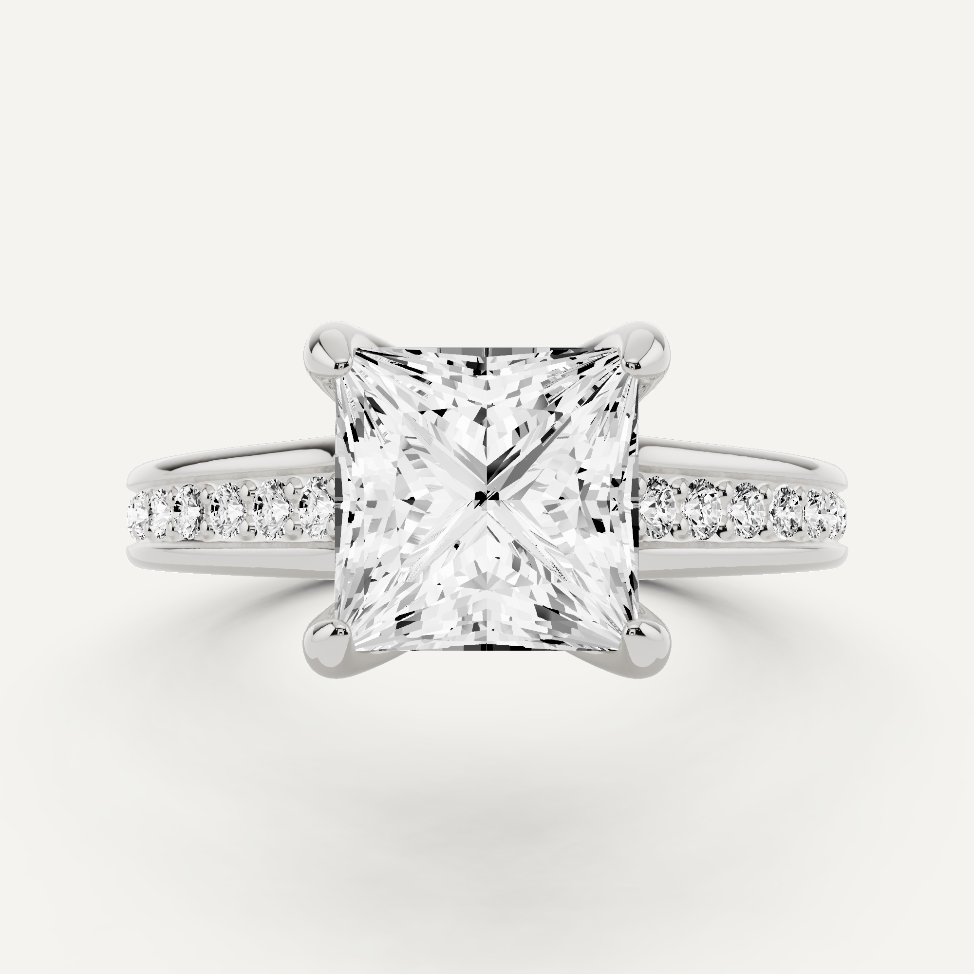 _main_image@SKU:R0323-NADP02000004W #metal_14k-white-gold+origin_lab-grown+quality_ef-vs2+