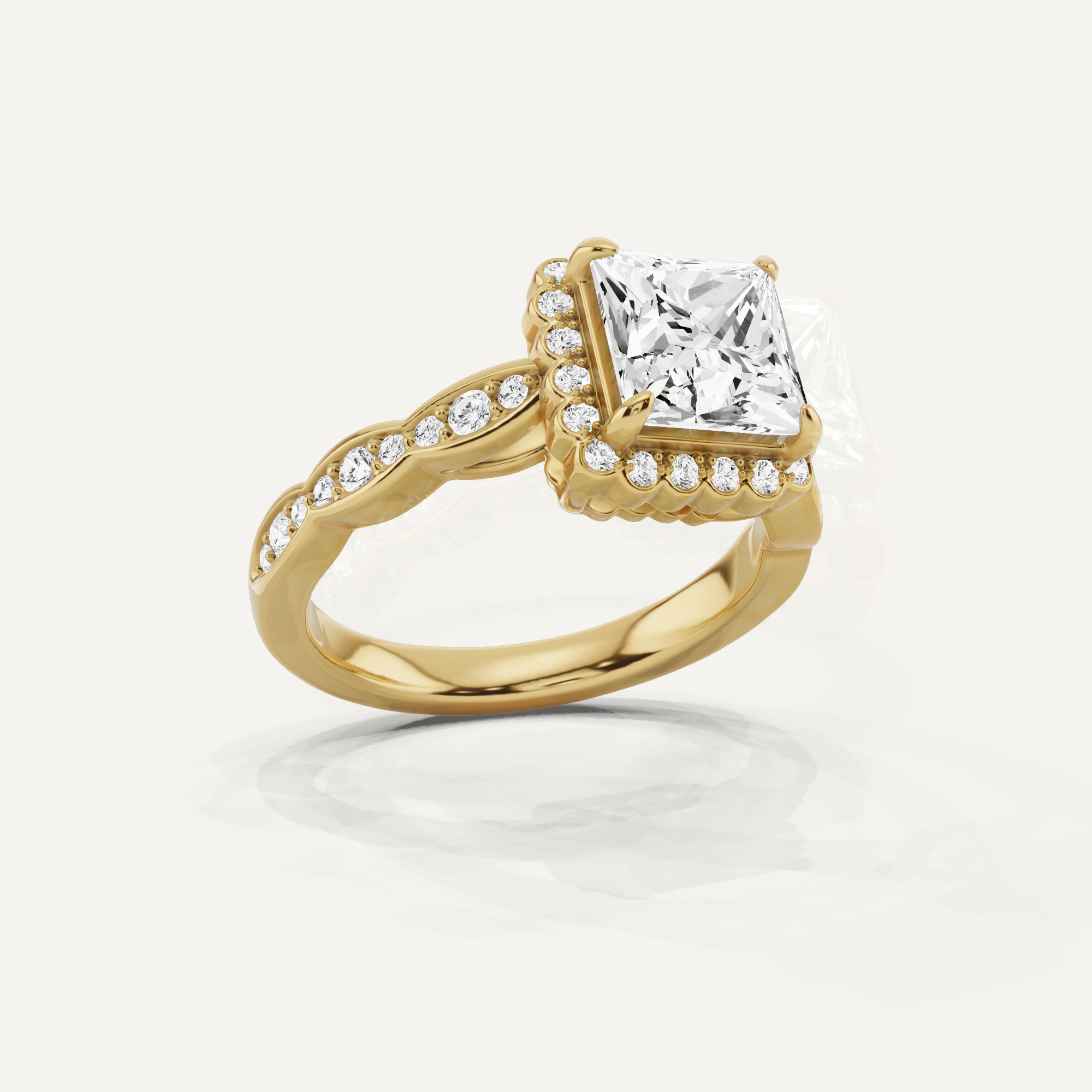 _roll_image@SKU:R7538-NADP02000004Y #metal_14k-yellow-gold+origin_lab-grown+quality_ef-vs2+
