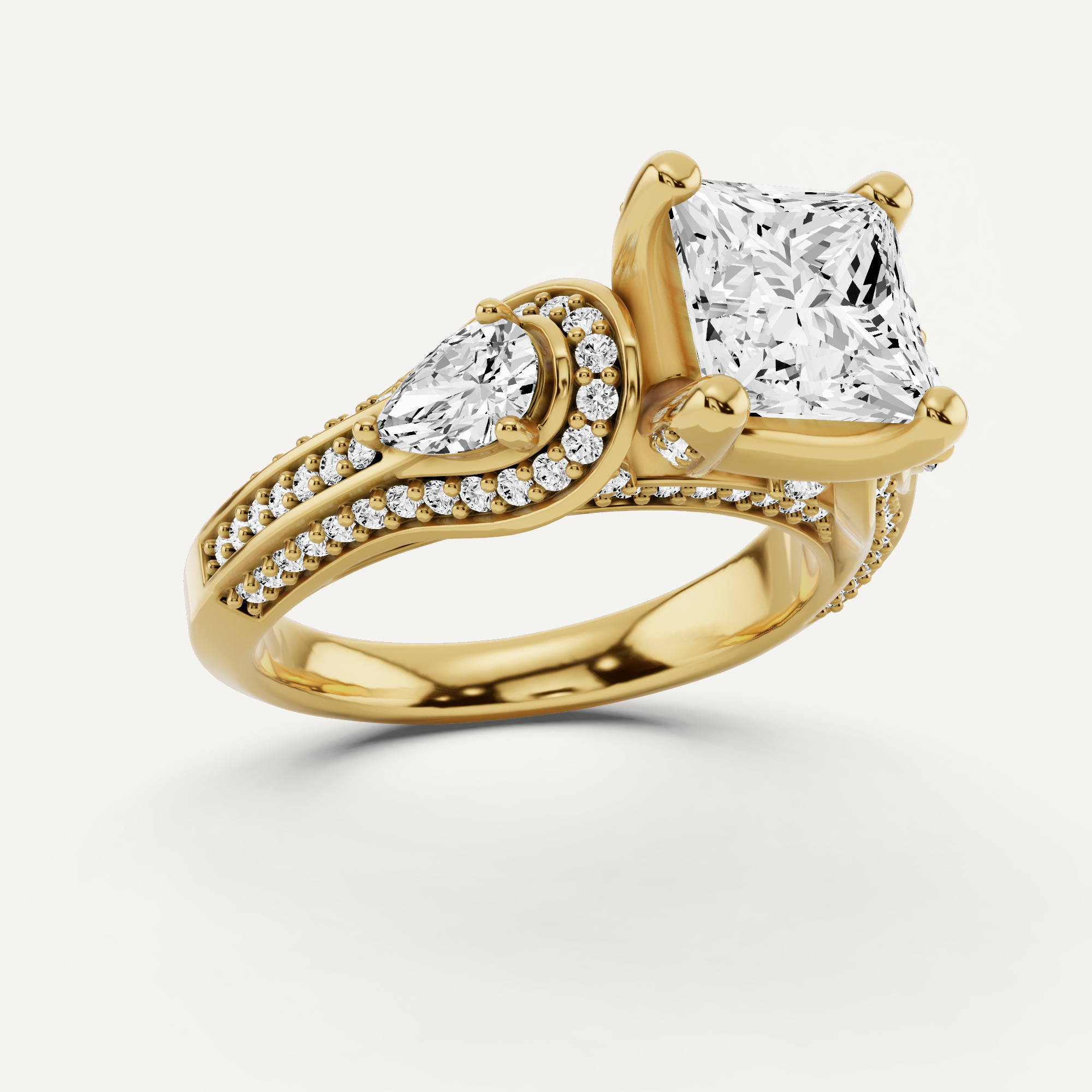 _roll_image@SKU:R0328-NADP02000004Y #metal_14k-yellow-gold+origin_lab-grown+quality_ef-vs2+