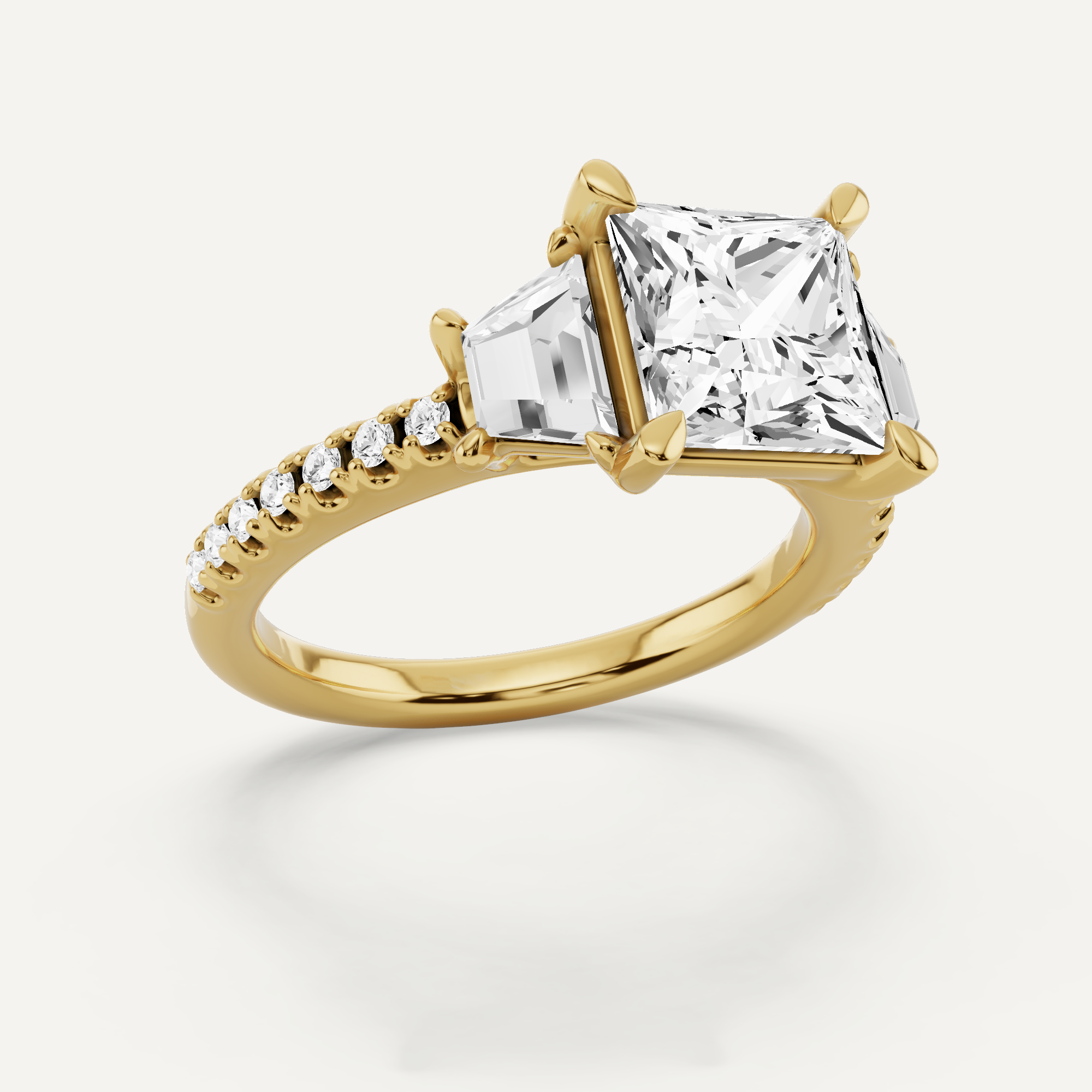_roll_image@SKU:R1112-NADP02000004Y #metal_14k-yellow-gold+origin_lab-grown+quality_ef-vs2+