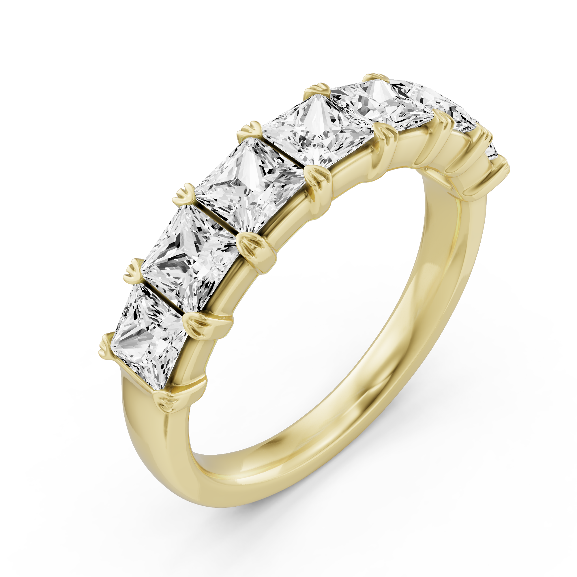 _roll_image@SKU:A1173-NADP02000004Y #metal_14k-yellow-gold+origin_lab-grown+quality_ef-vs2+