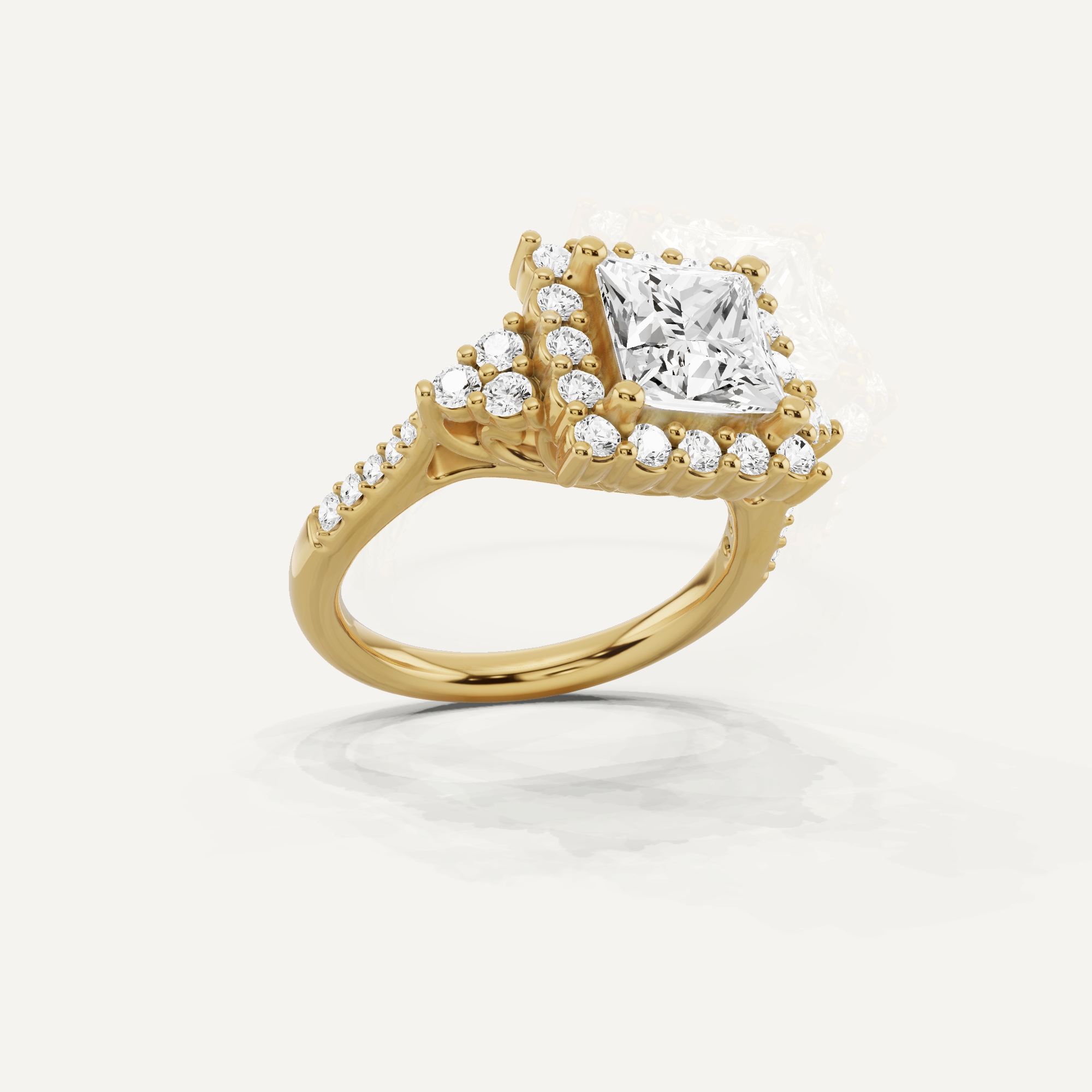 _roll_image@SKU:R1089-NADP02000004Y #metal_14k-yellow-gold+origin_lab-grown+quality_ef-vs2+