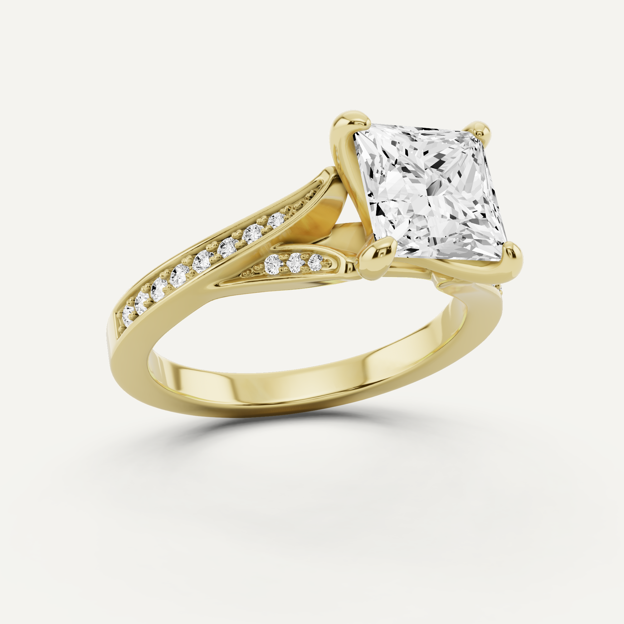 _roll_image@SKU:R1027-NADP02000004Y #metal_14k-yellow-gold+origin_lab-grown+quality_ef-vs2+