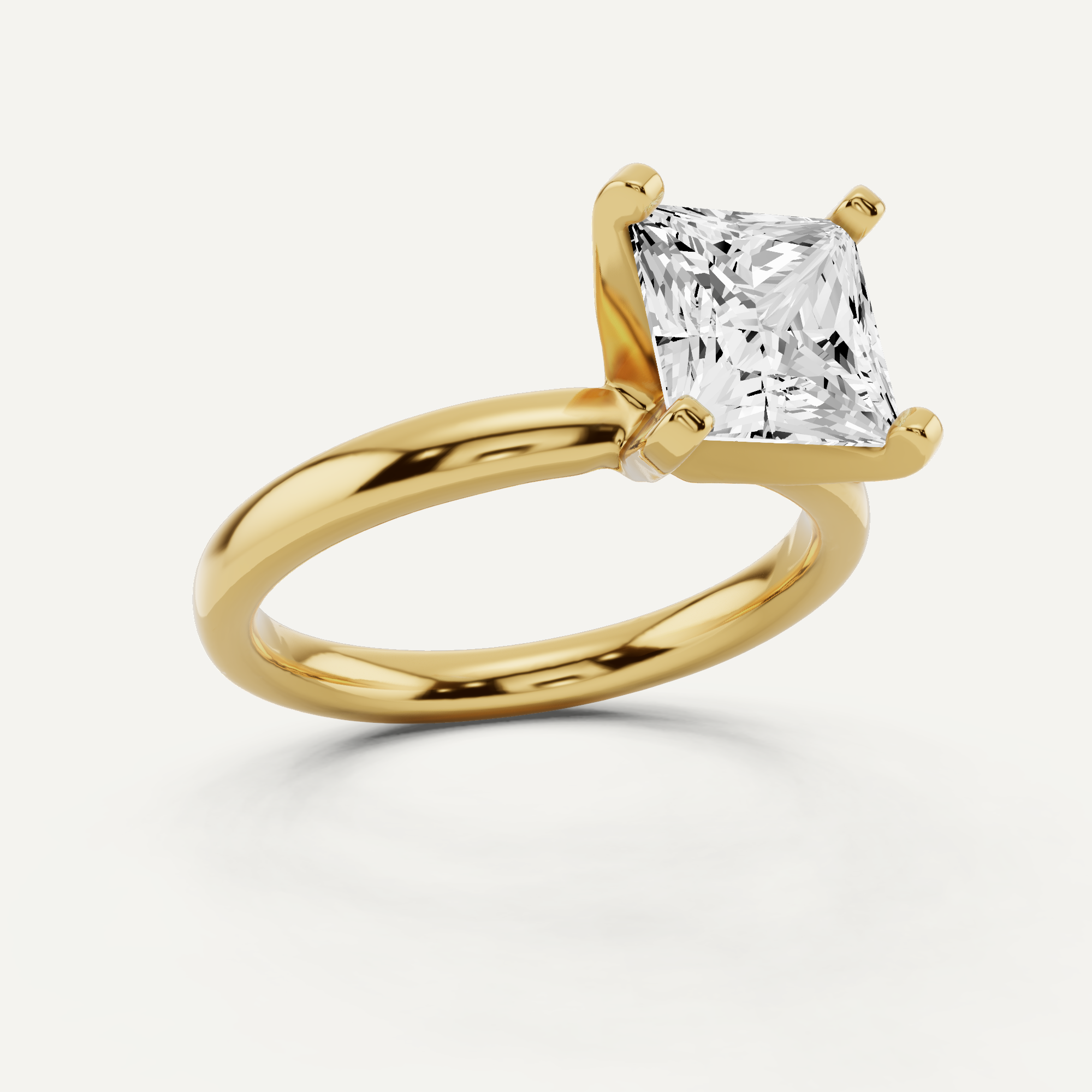 _roll_image@SKU:R0952-NADP02000004Y #metal_14k-yellow-gold+origin_lab-grown+quality_ef-vs2+
