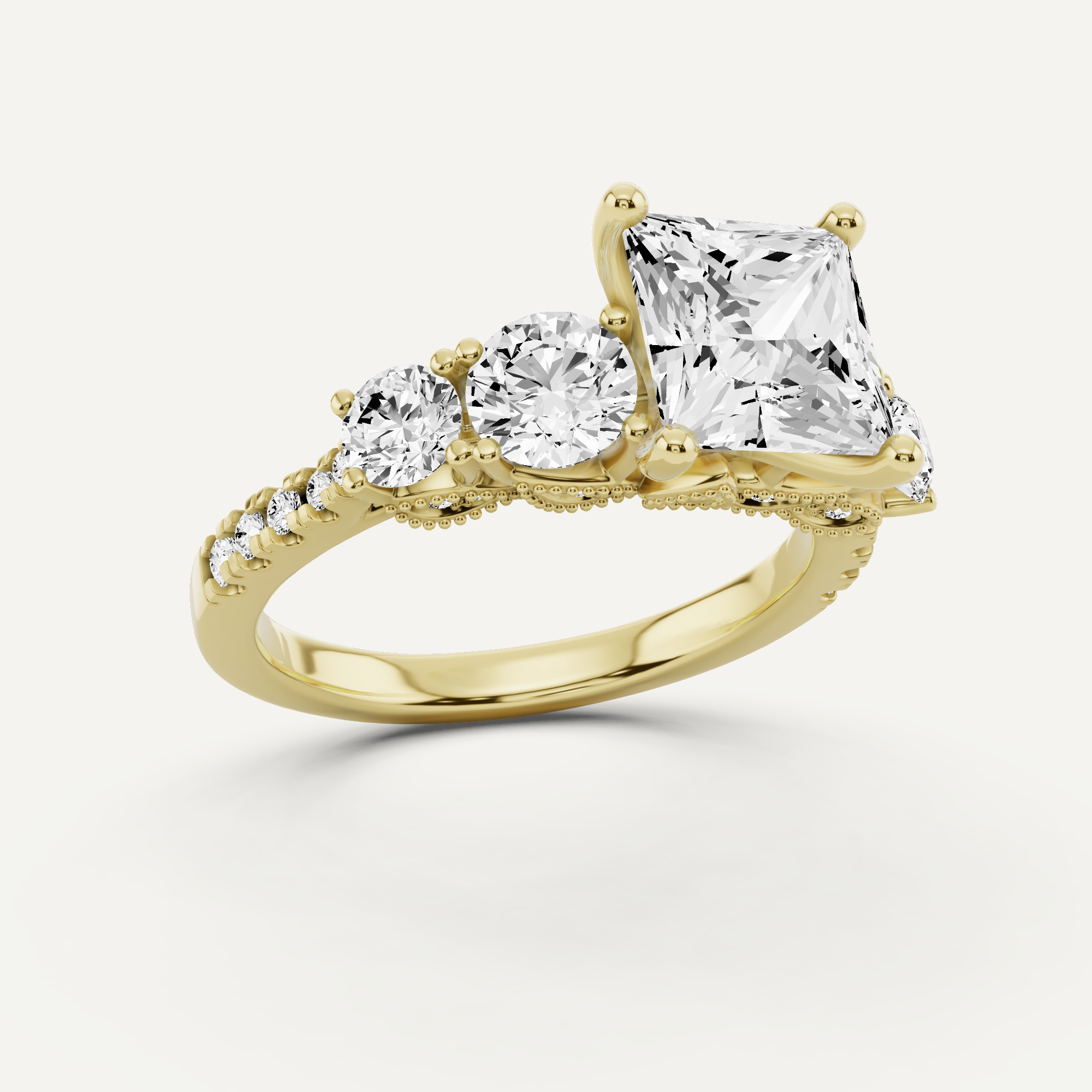 _roll_image@SKU:R0324-NADP02000004Y #metal_14k-yellow-gold+origin_lab-grown+quality_ef-vs2+