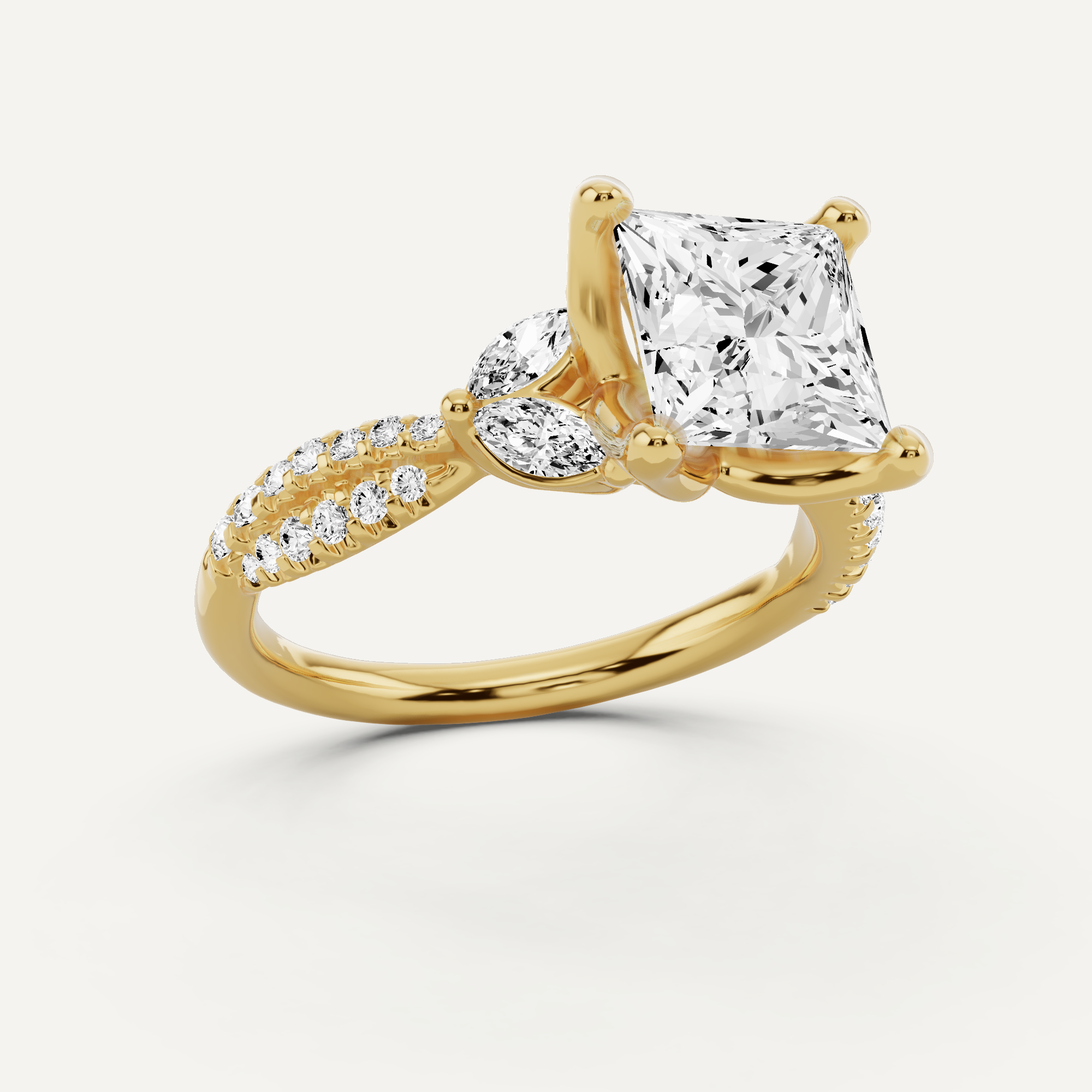 _roll_image@SKU:R0330-NADP02000004Y #metal_14k-yellow-gold+origin_lab-grown+quality_ef-vs2+