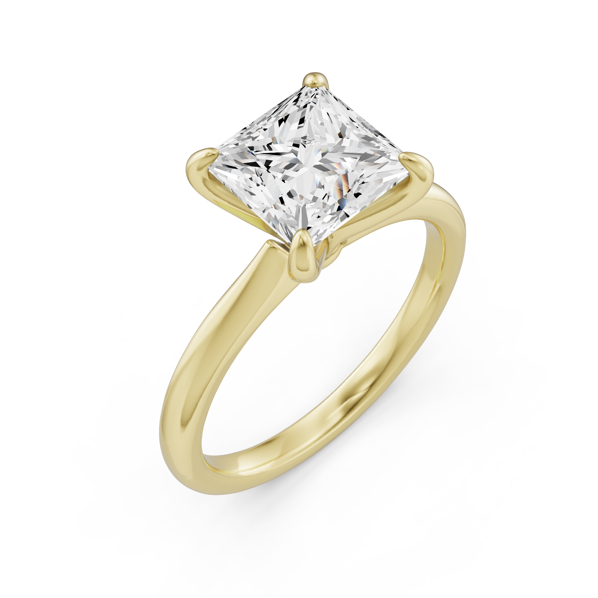 _roll_image@SKU:R5314-NADP02000004Y #metal_14k-yellow-gold+origin_lab-grown+quality_ef-vs2+