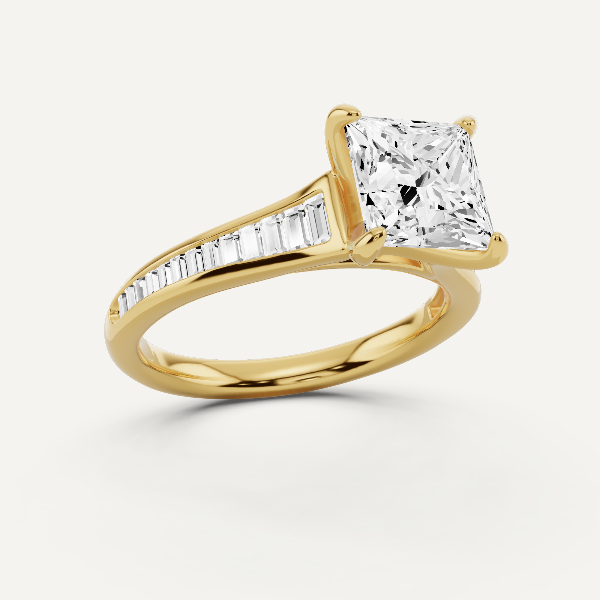 _roll_image@SKU:R5136-NADP02000004Y #metal_14k-yellow-gold+origin_lab-grown+quality_ef-vs2+