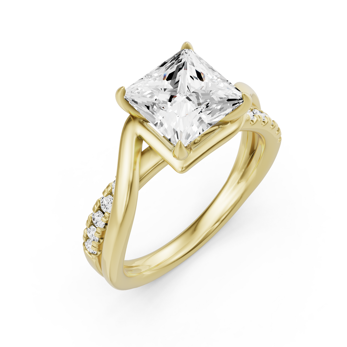 _roll_image@SKU:R0329-NADP02000004Y #metal_14k-yellow-gold+origin_lab-grown+quality_ef-vs2+