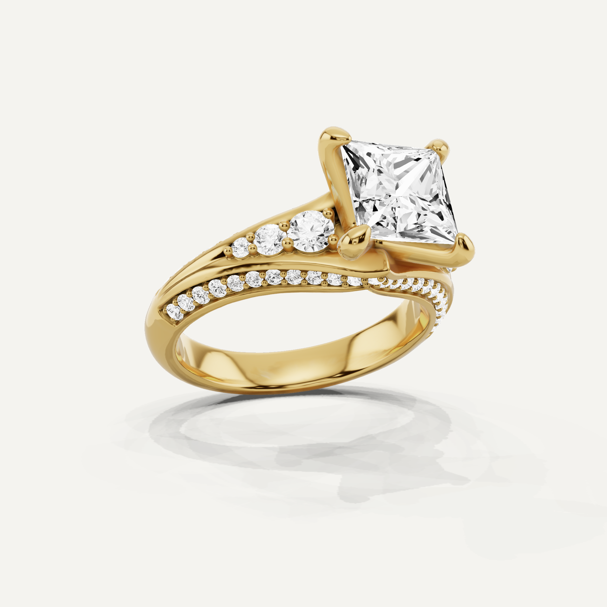 _roll_image@SKU:R1086-NADP02000004Y #metal_14k-yellow-gold+origin_lab-grown+quality_ef-vs2+