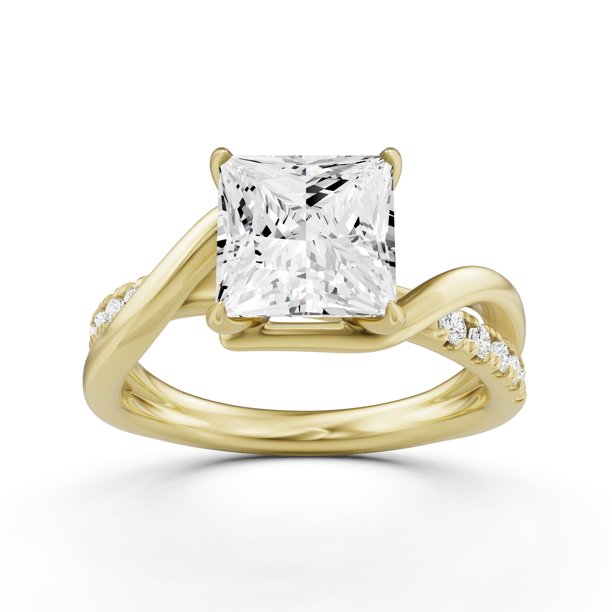 _main_image@SKU:R0329-NADP02000004Y #metal_14k-yellow-gold+origin_lab-grown+quality_ef-vs2+