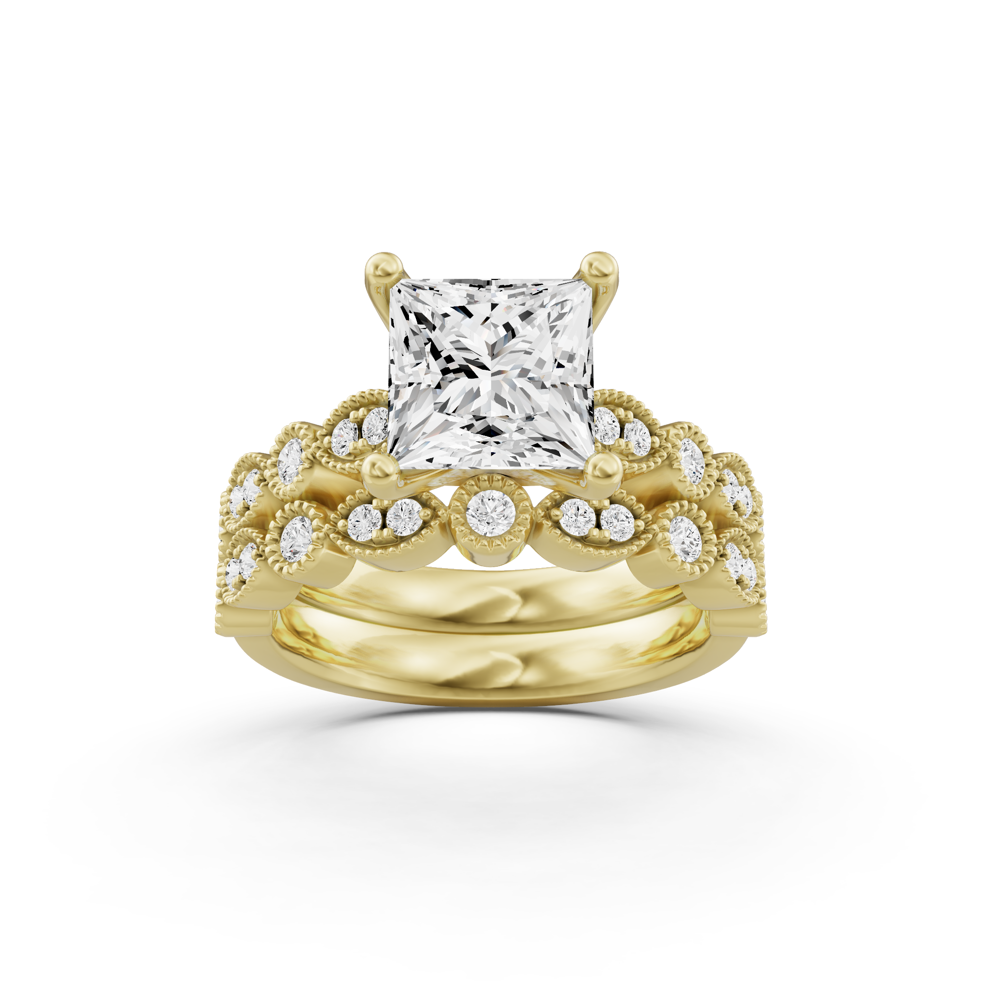 _main_image@SKU:D0635-NADP02000004Y #metal_14k-yellow-gold+origin_lab-grown+quality_ef-vs2+