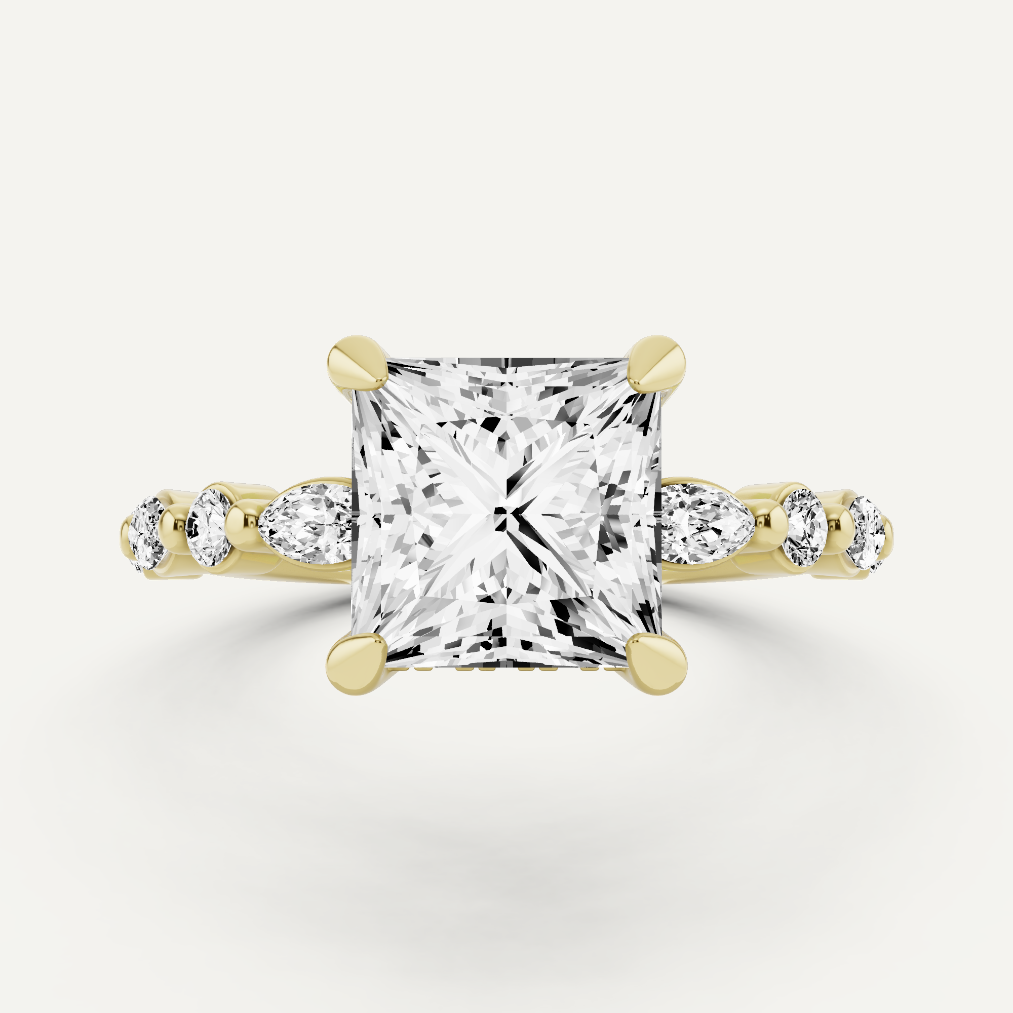 _main_image@SKU:R1736-NADP02000004Y #metal_14k-yellow-gold+origin_lab-grown+quality_ef-vs2+