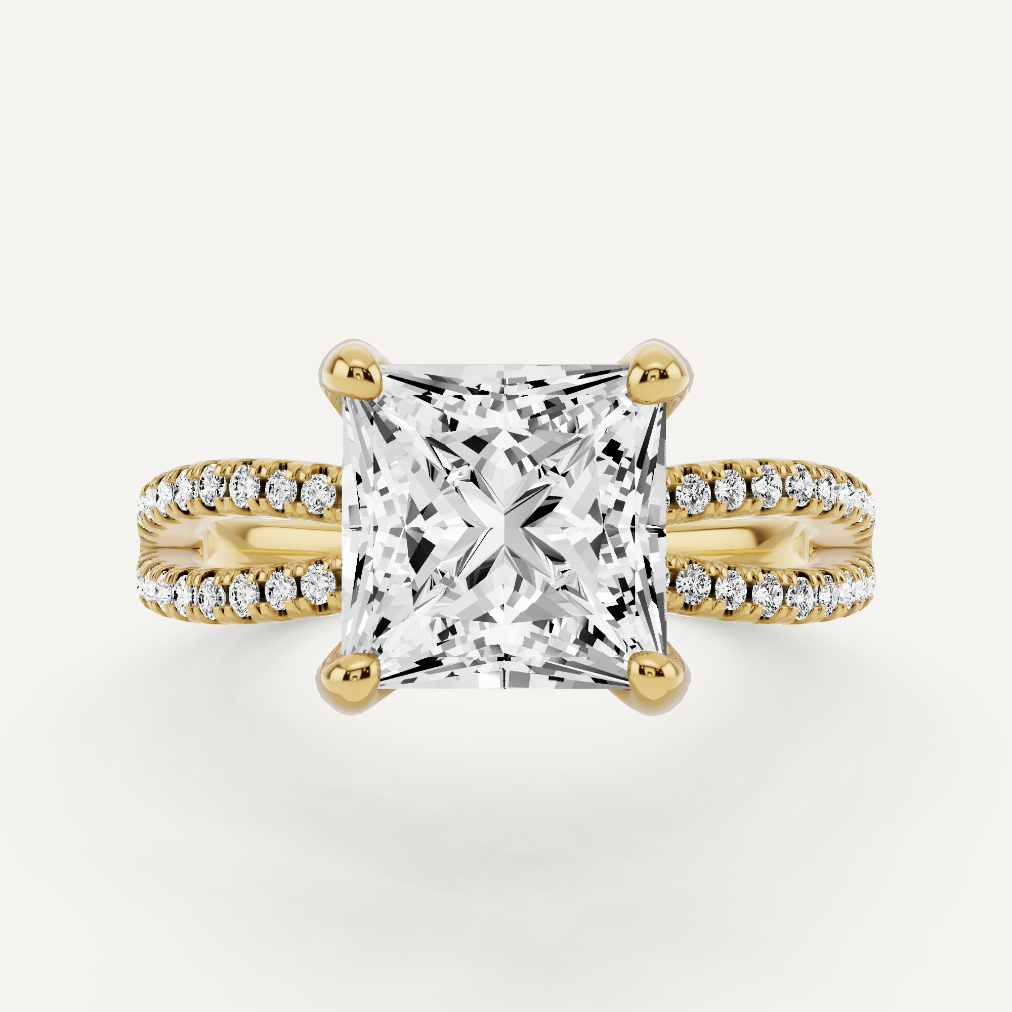 _main_image@SKU:R4118-NADP02000004Y #metal_14k-yellow-gold+origin_lab-grown+quality_ef-vs2+