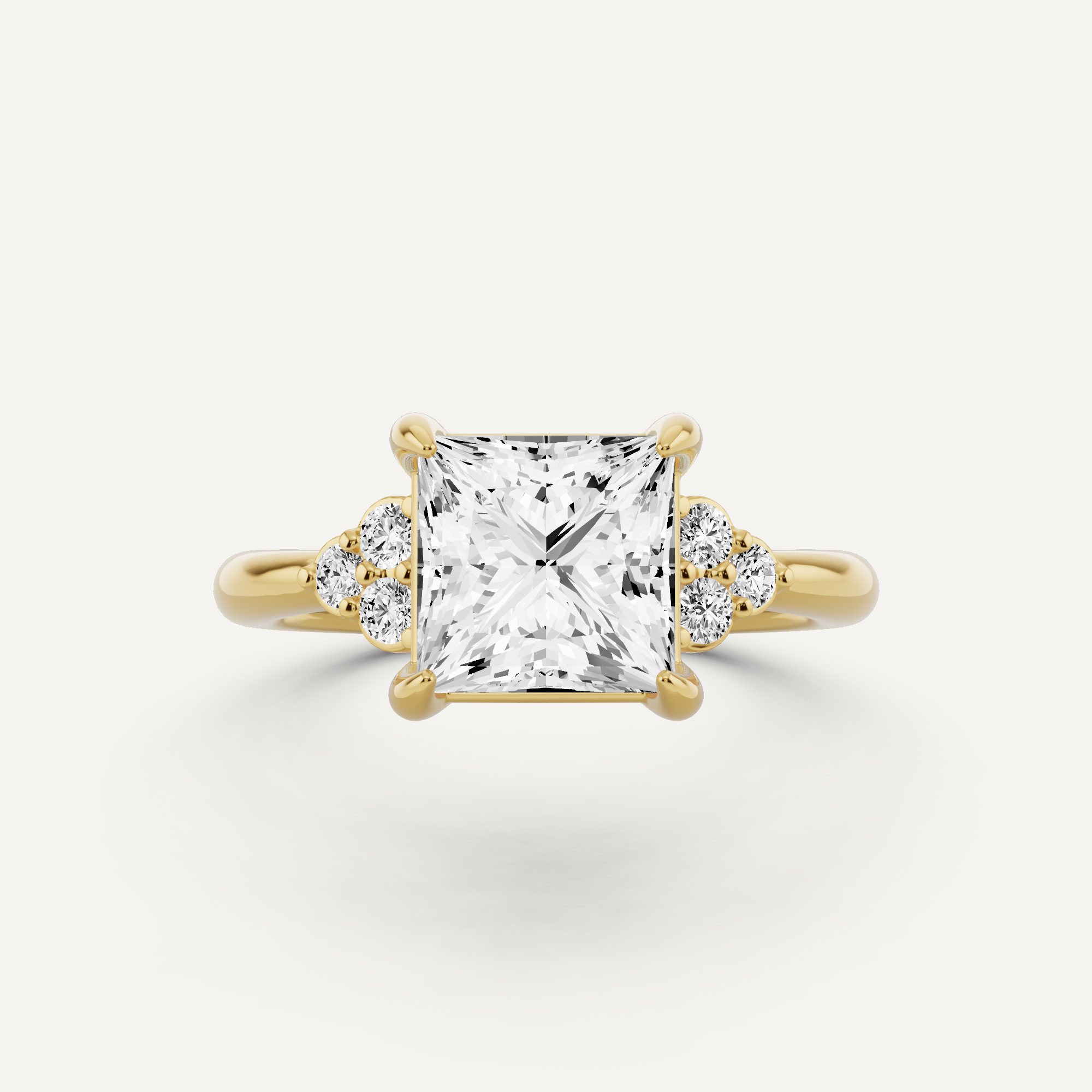 _main_image@SKU:R0331-NADP02000004Y #metal_14k-yellow-gold+origin_lab-grown+quality_ef-vs2+