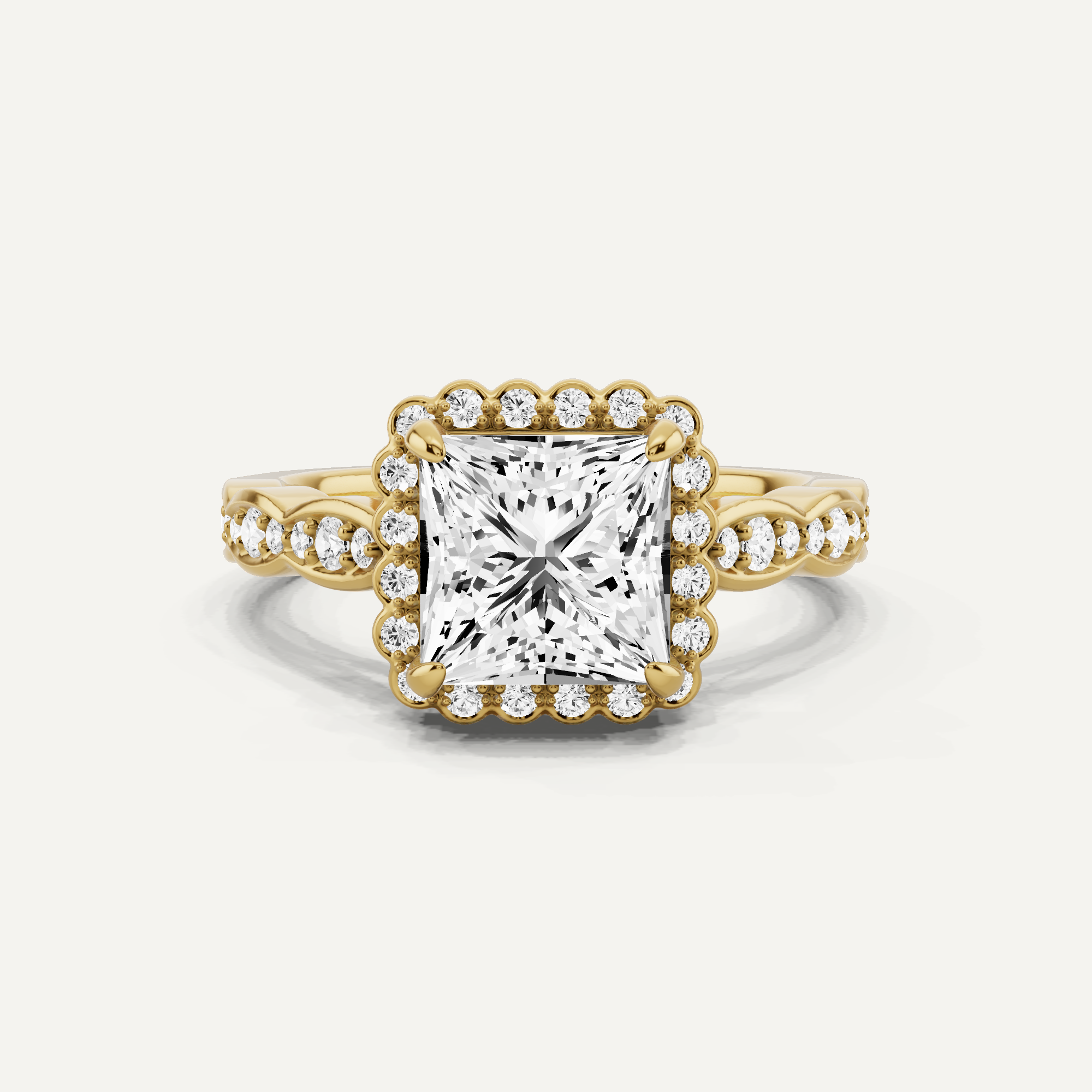 _main_image@SKU:R7538-NADP02000004Y #metal_14k-yellow-gold+origin_lab-grown+quality_ef-vs2+