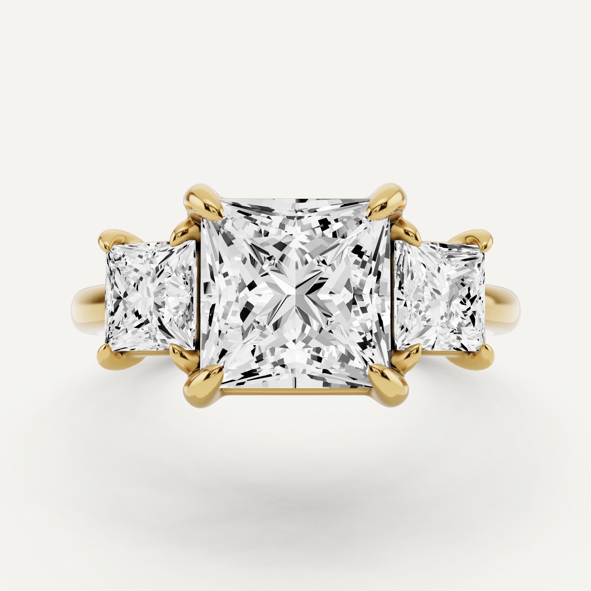 _main_image@SKU:R1240-NADP02000004Y #metal_14k-yellow-gold+origin_lab-grown+quality_ef-vs2+